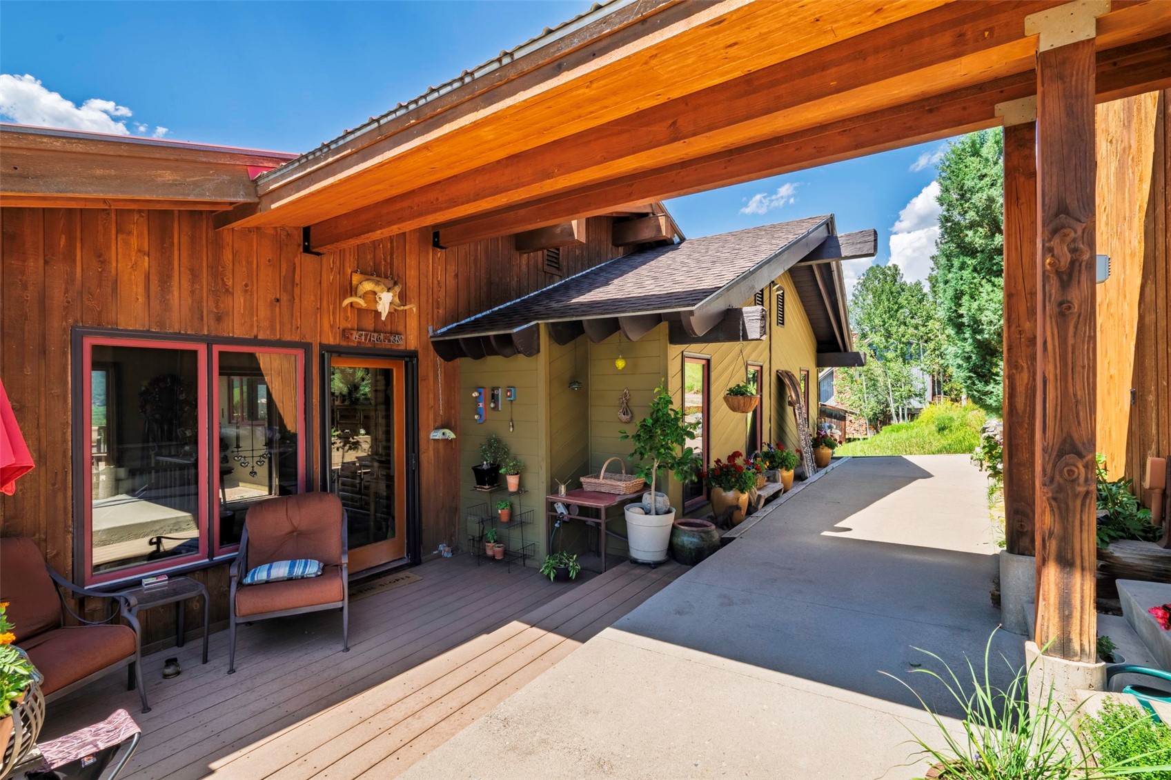 3185 Apres Ski WAY