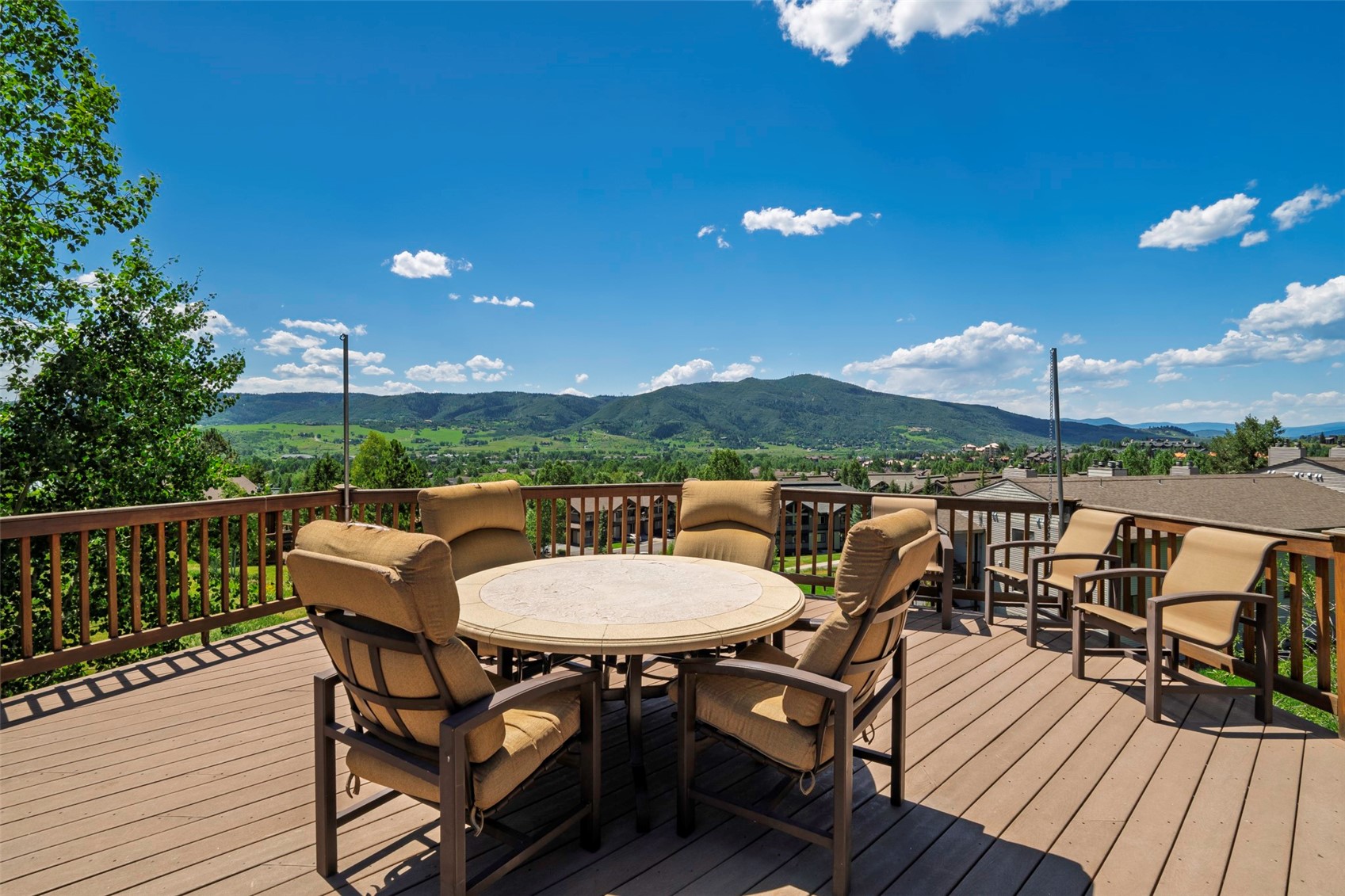 3185 Apres Ski WAY