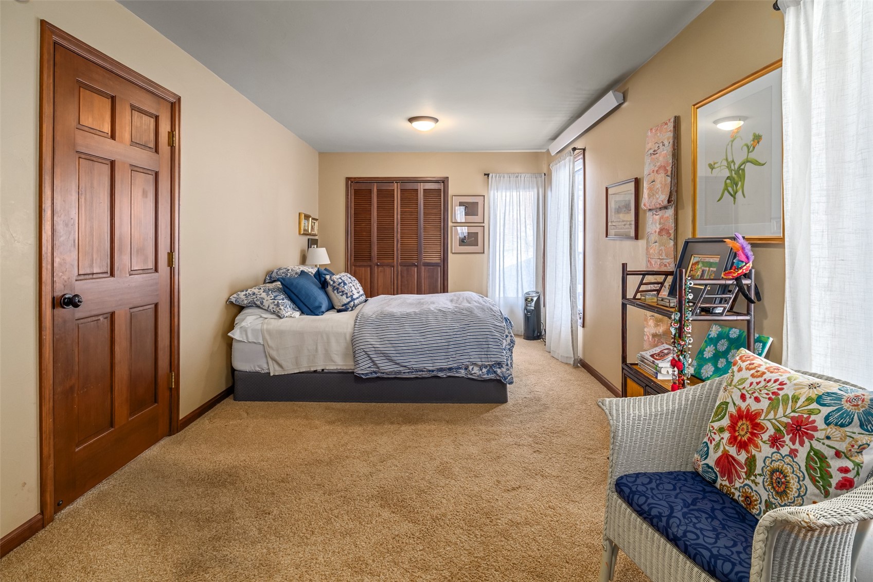3185 Apres Ski WAY