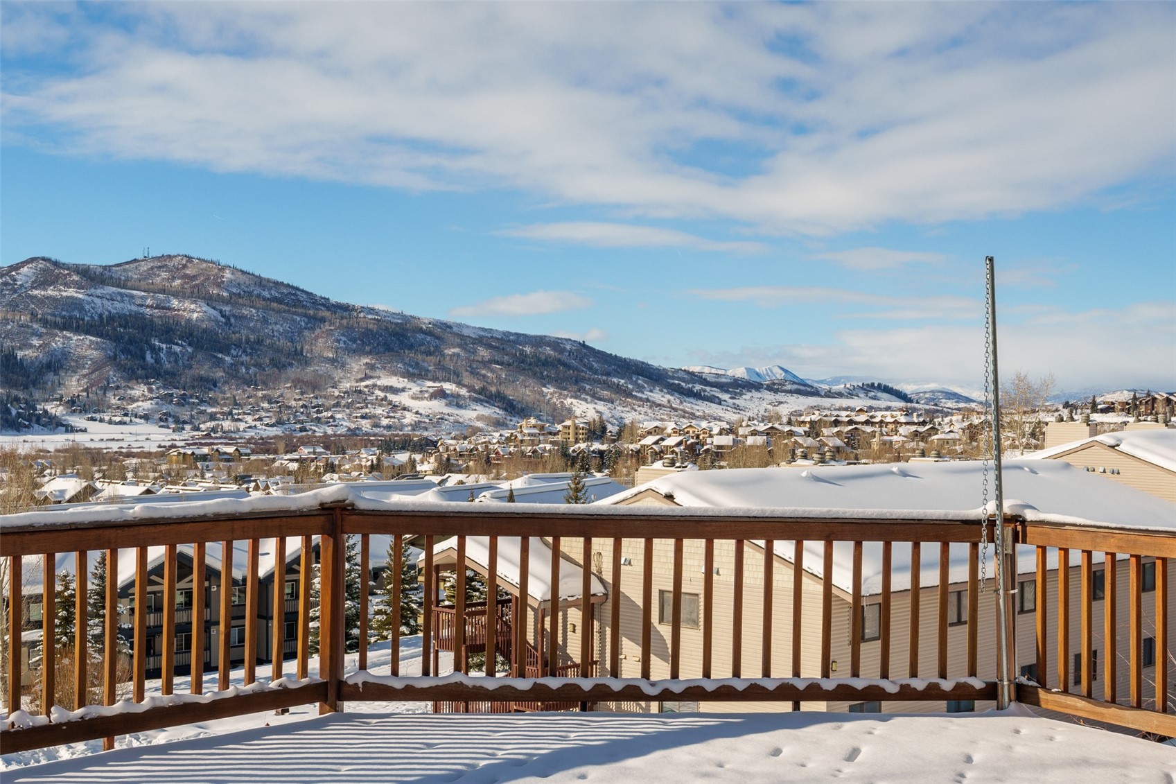 3185 Apres Ski WAY