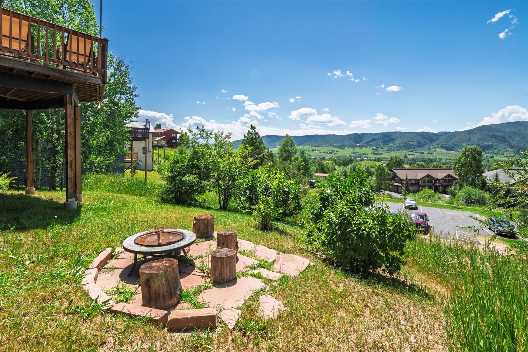 3185 Apres Ski WAY