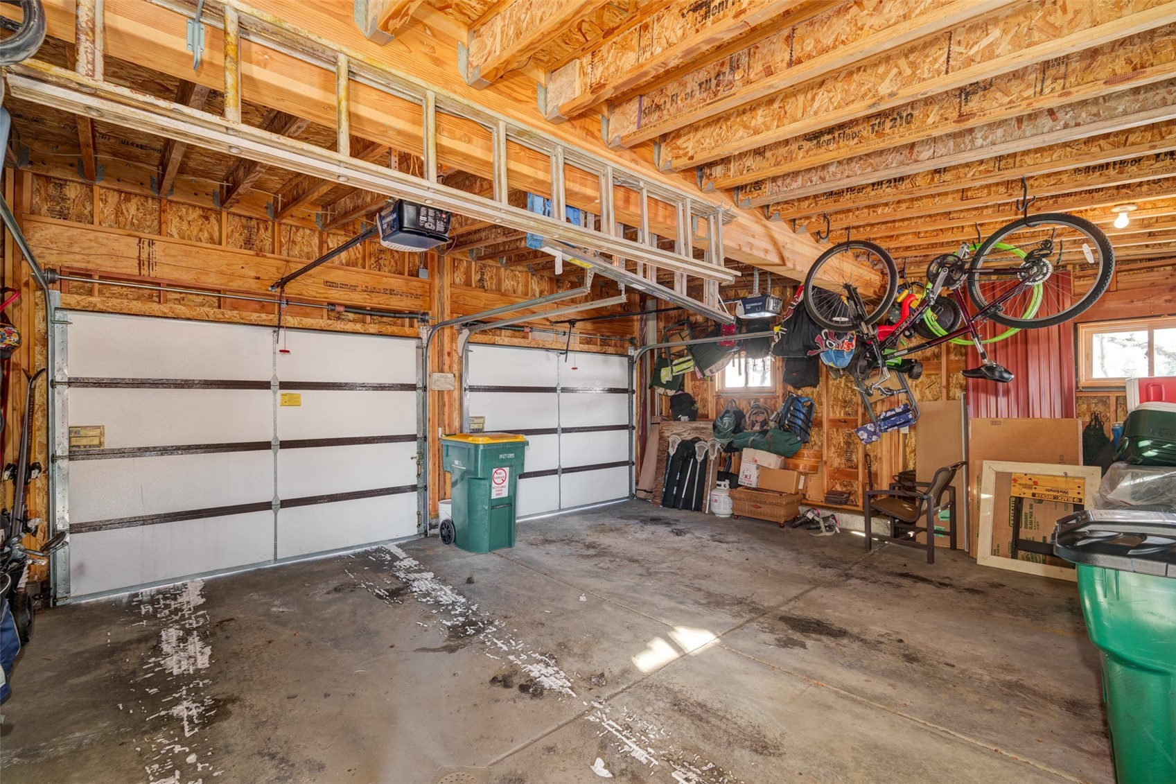 3185 Apres Ski WAY
