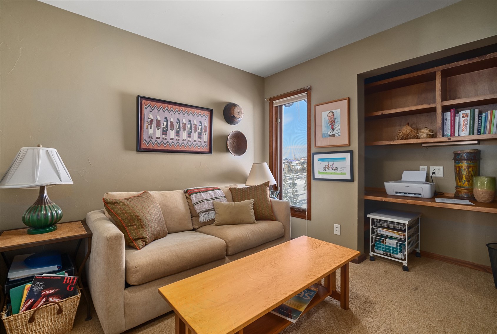 3185 Apres Ski WAY