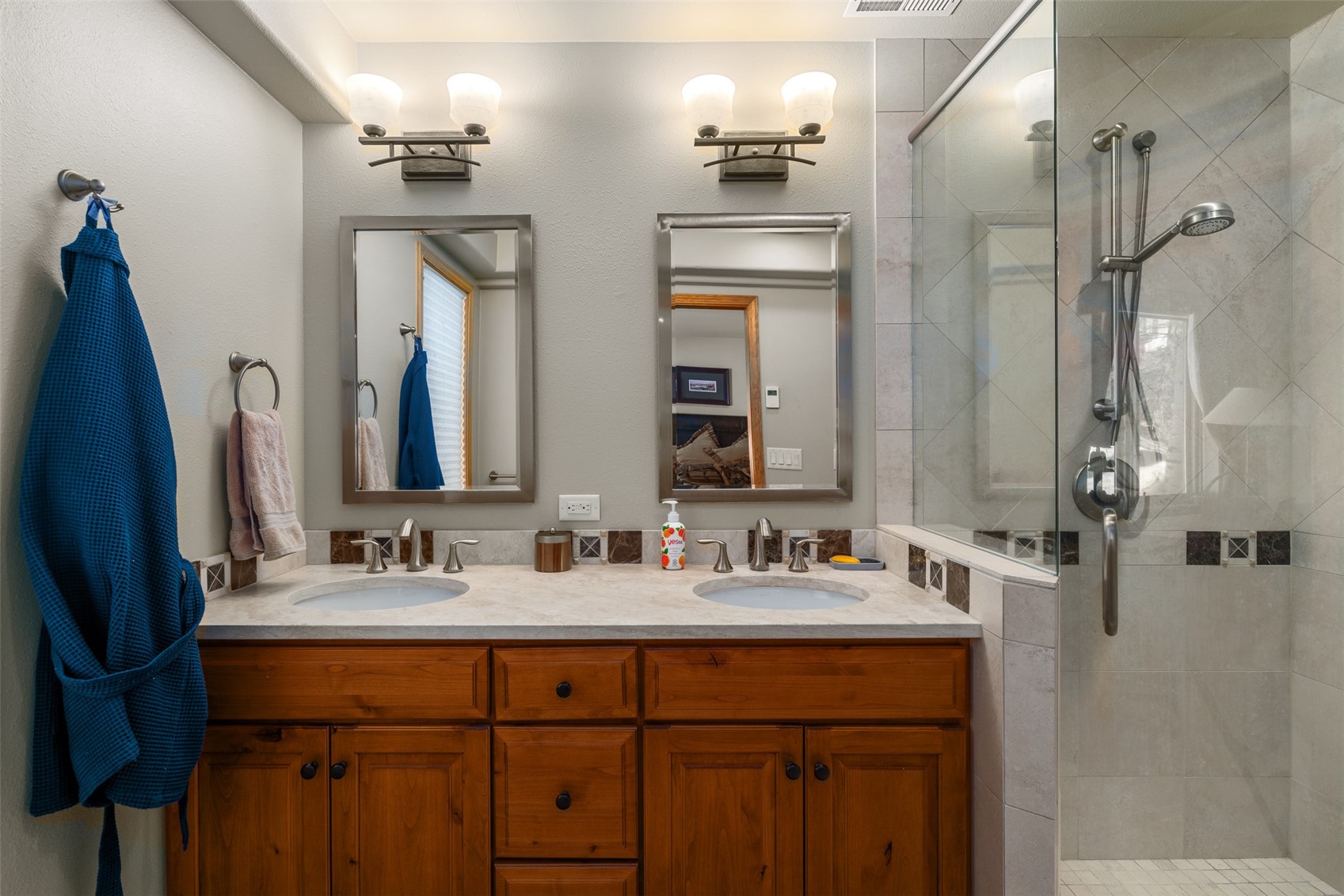 2838 Kitzbuhel COURT 1