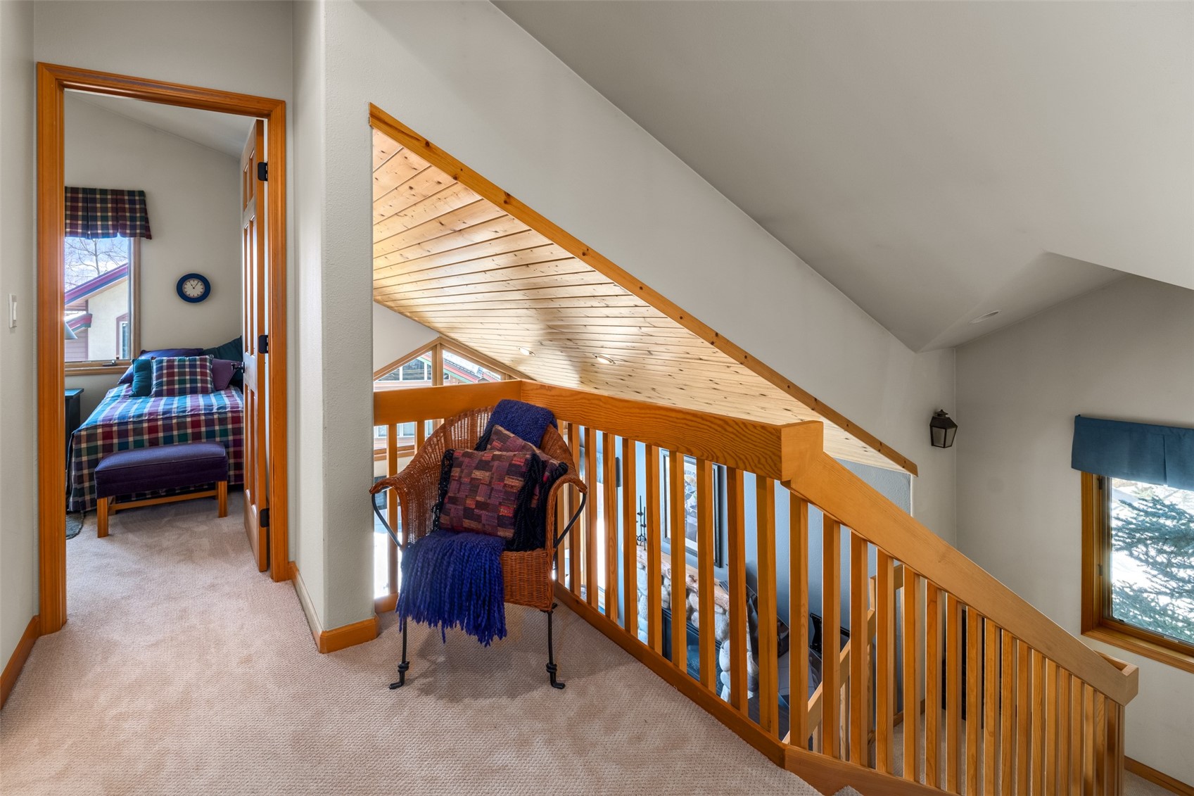 2838 Kitzbuhel COURT 1