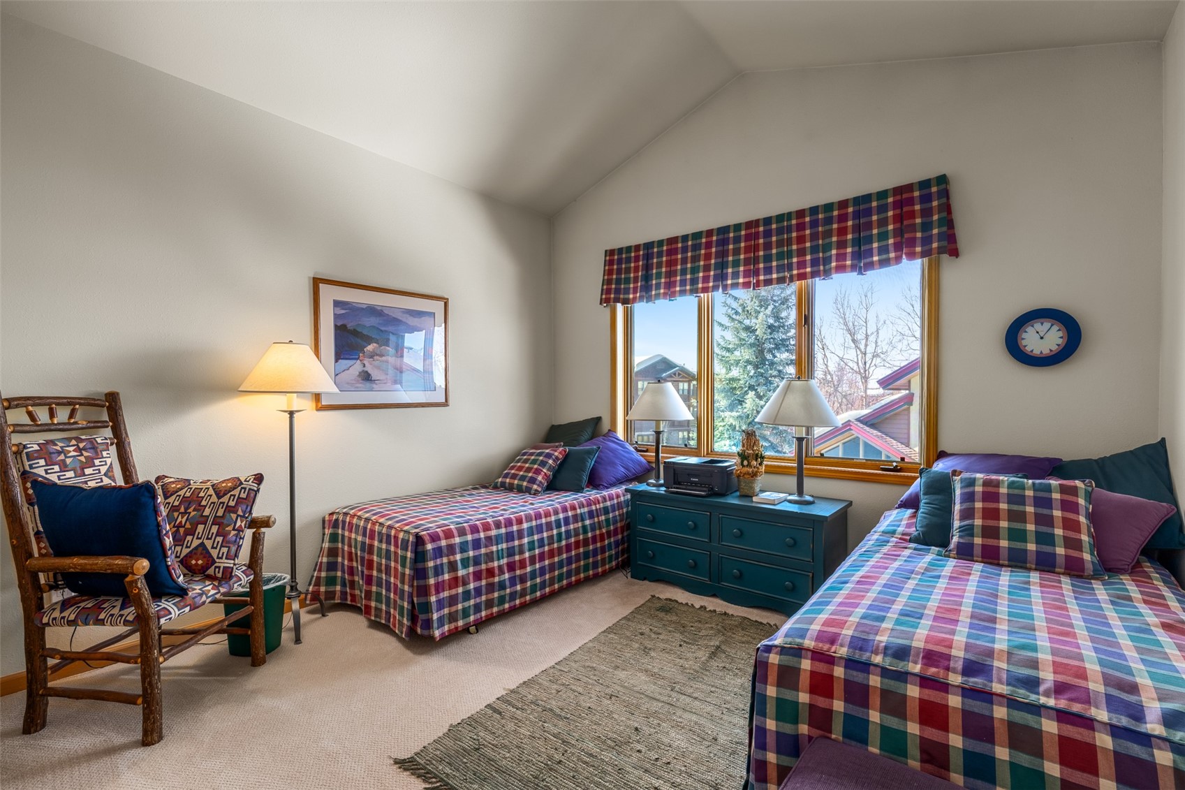 2838 Kitzbuhel COURT 1