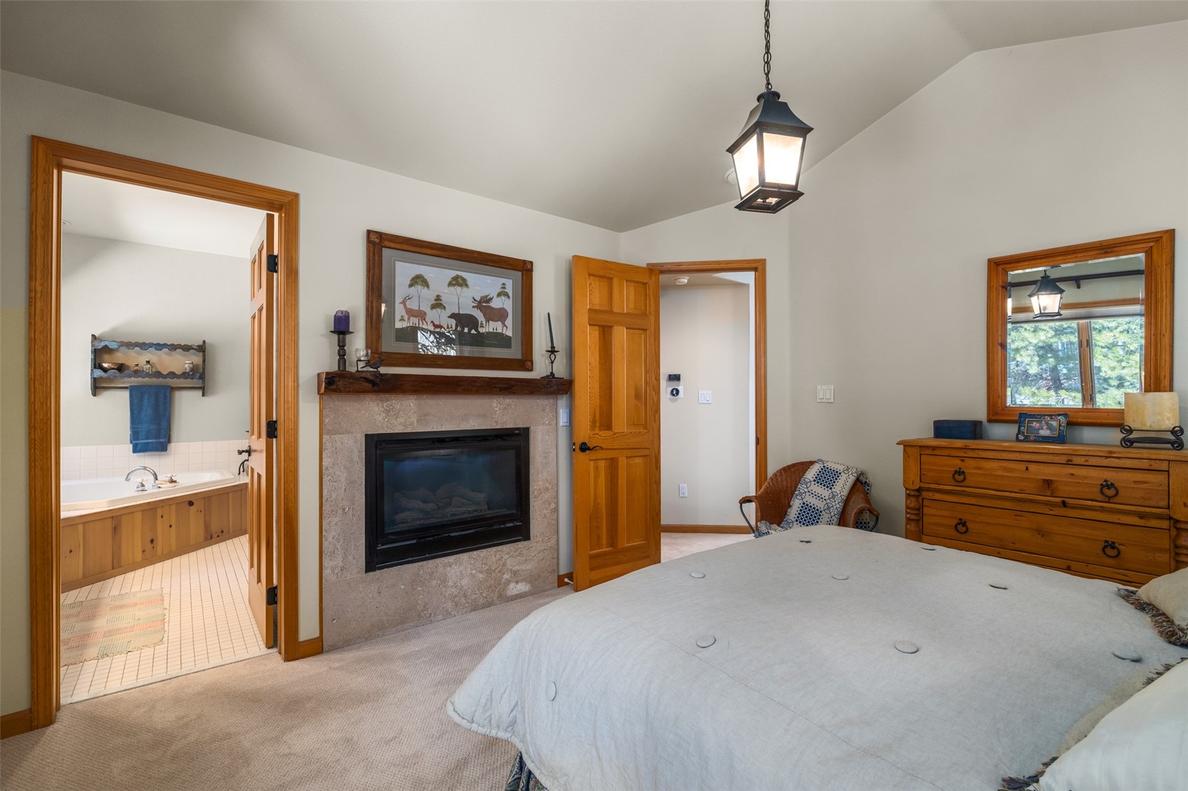 2838 Kitzbuhel COURT 1