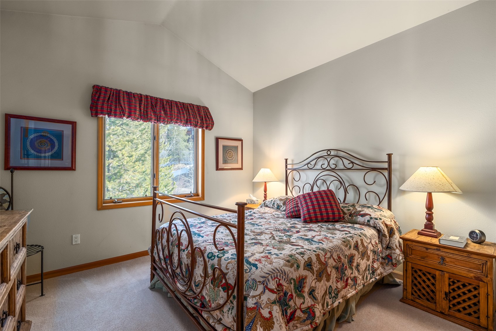 2838 Kitzbuhel COURT 1