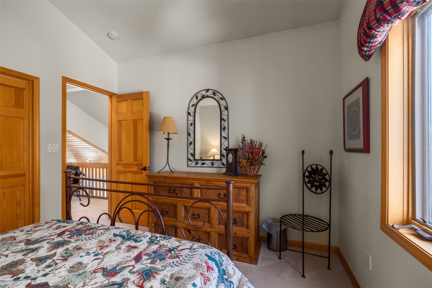 2838 Kitzbuhel COURT 1