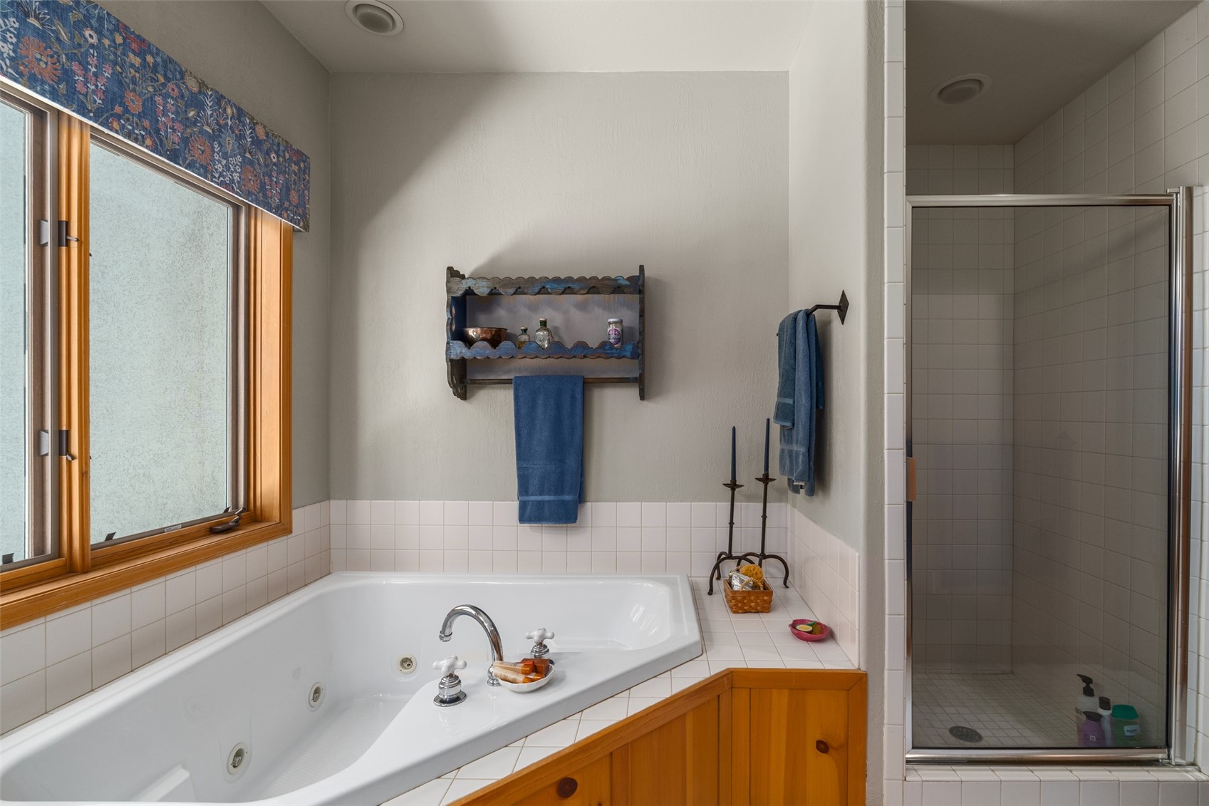 2838 Kitzbuhel COURT 1