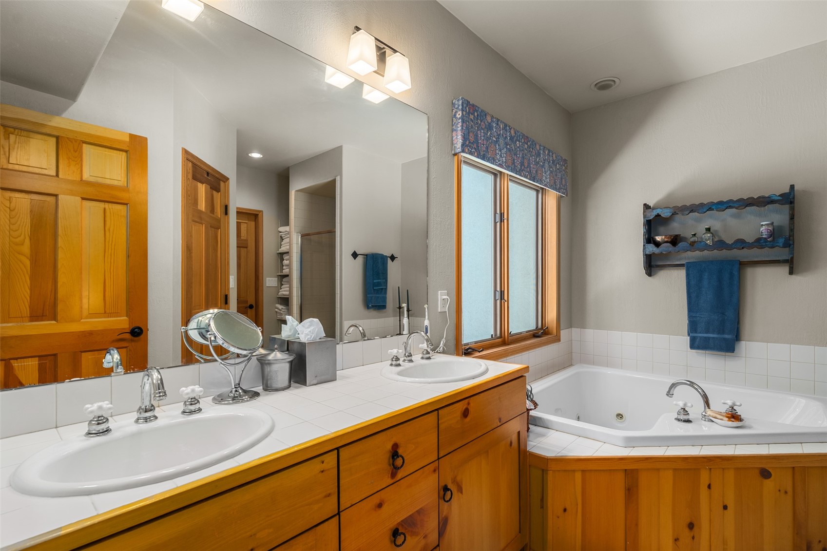 2838 Kitzbuhel COURT 1