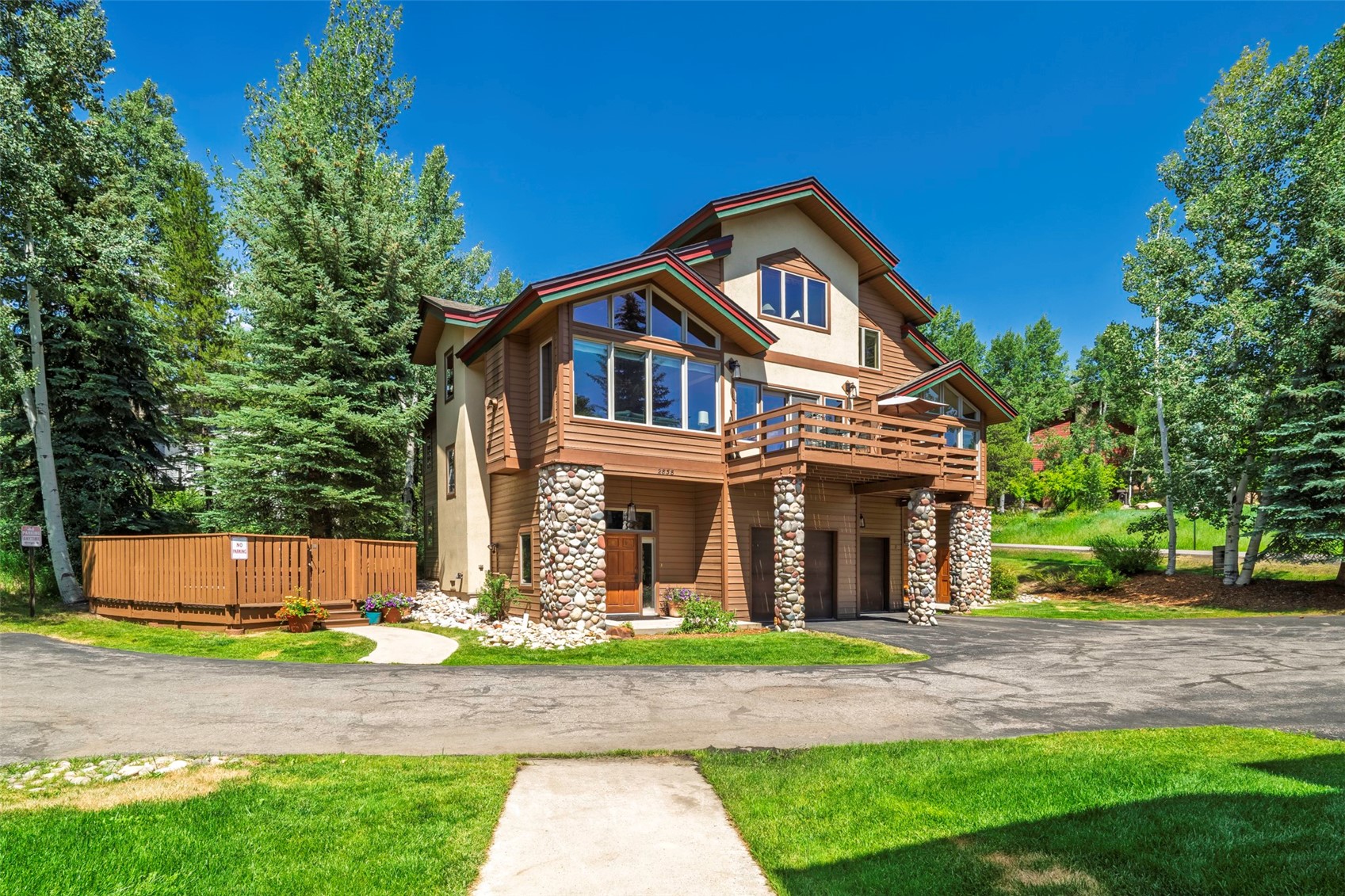 2838 Kitzbuhel COURT 1
