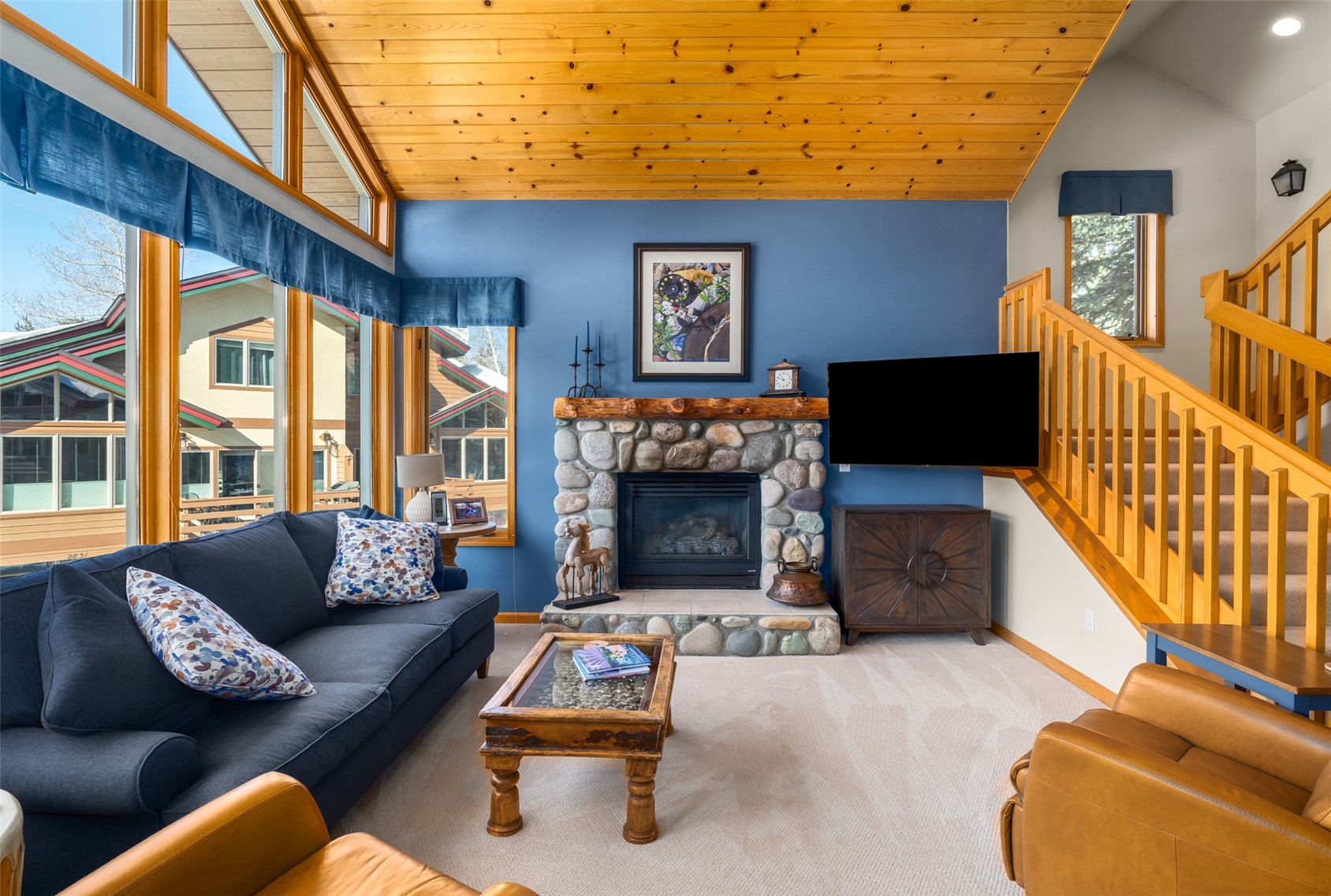 2838 Kitzbuhel COURT 1