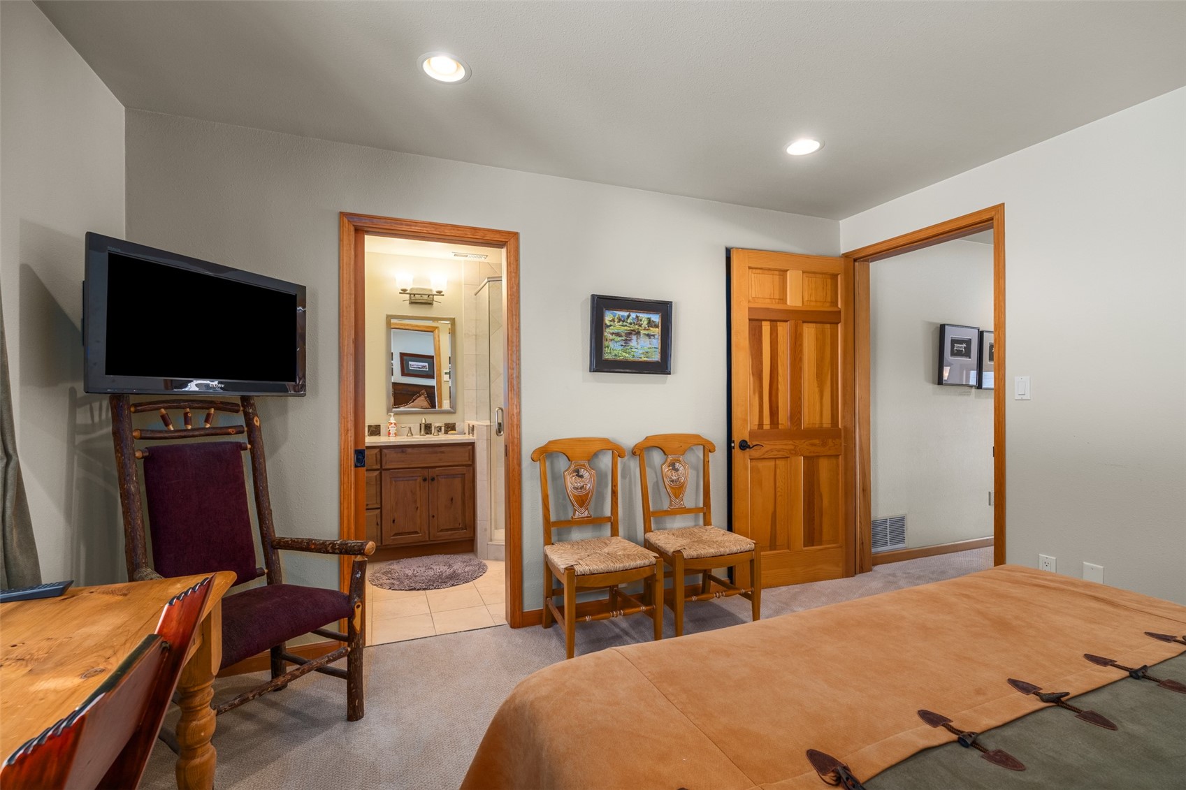 2838 Kitzbuhel COURT 1