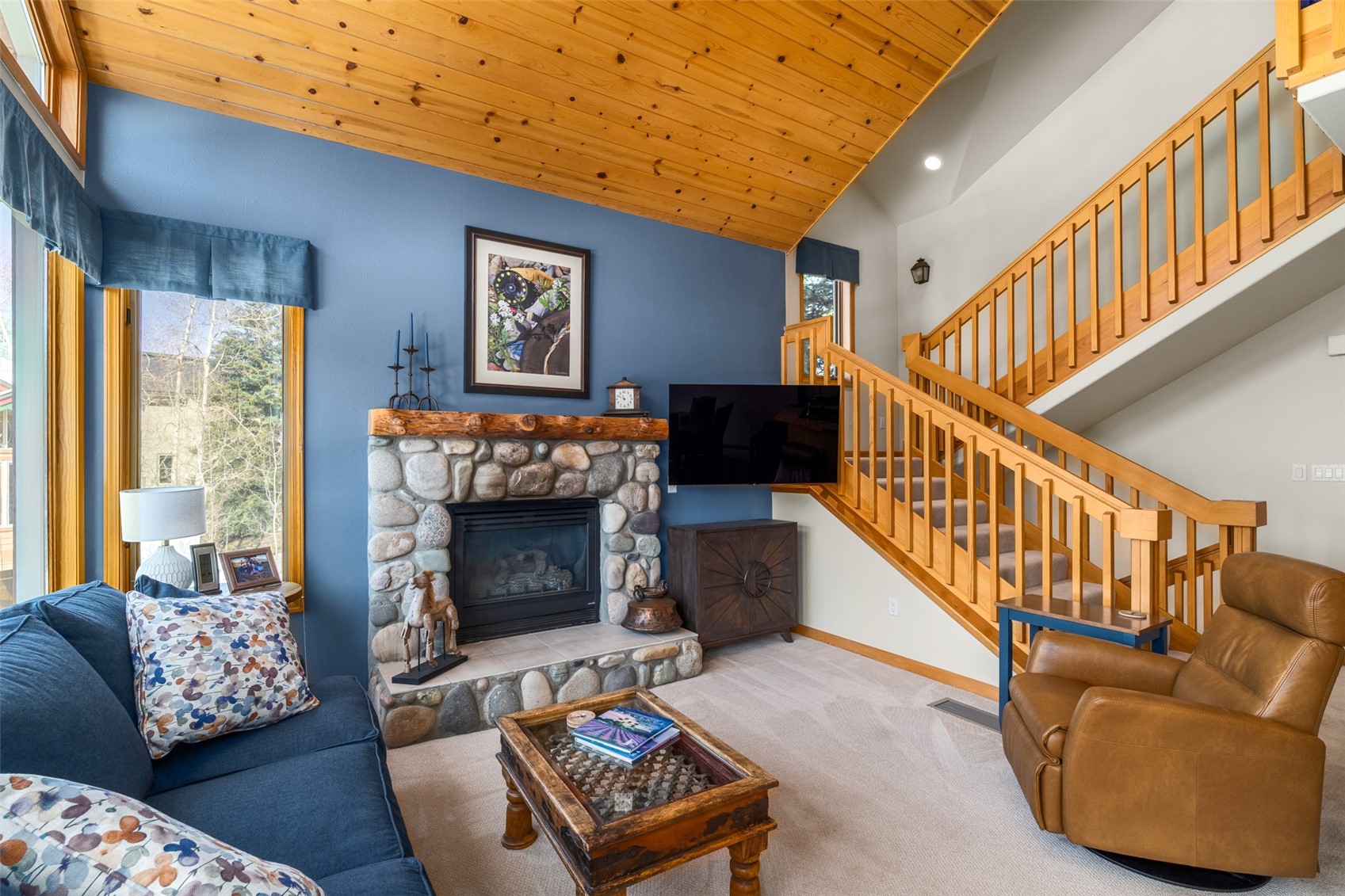 2838 Kitzbuhel COURT 1