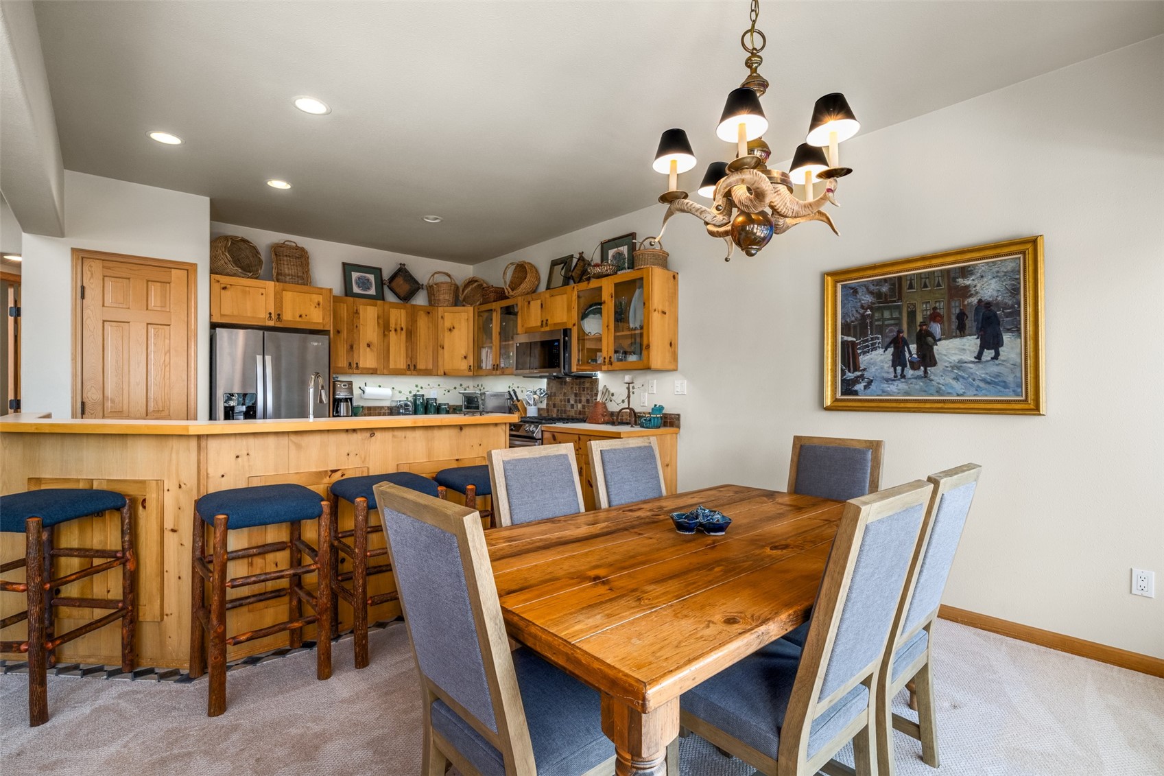 2838 Kitzbuhel COURT 1