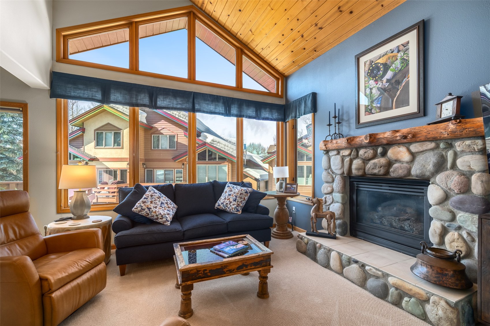 2838 Kitzbuhel COURT 1