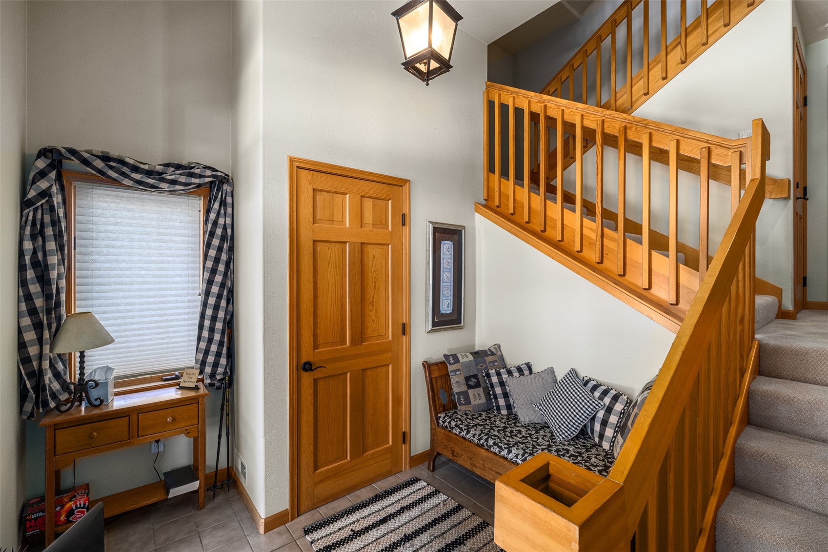 2838 Kitzbuhel COURT 1