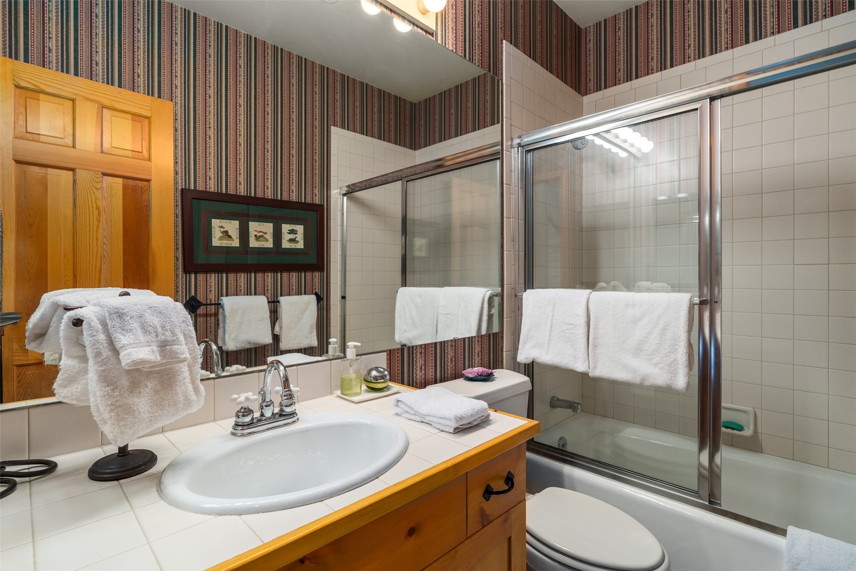 2838 Kitzbuhel COURT 1