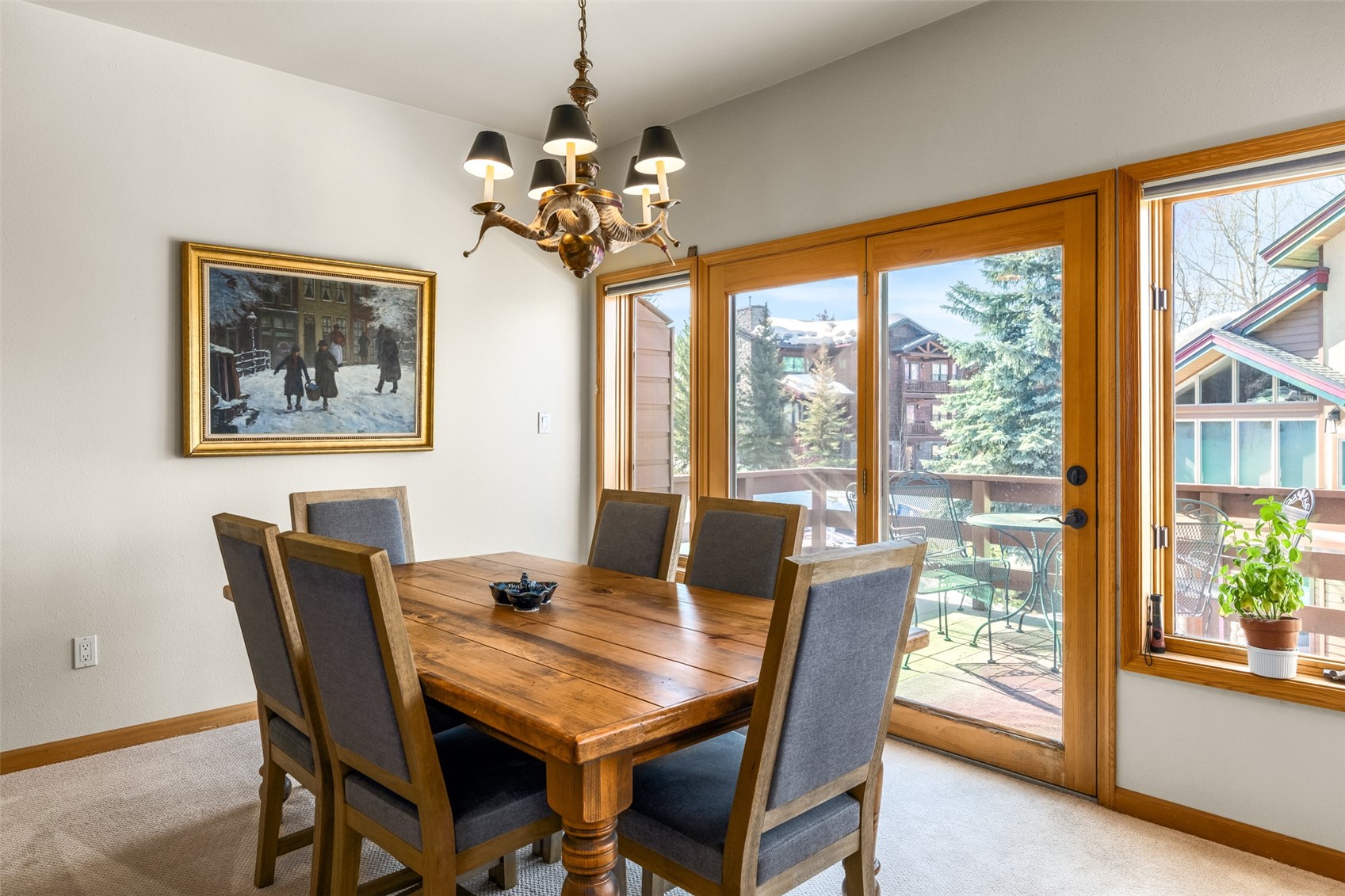 2838 Kitzbuhel COURT 1