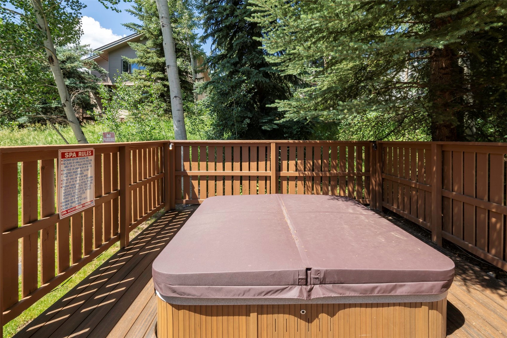 2838 Kitzbuhel COURT 1
