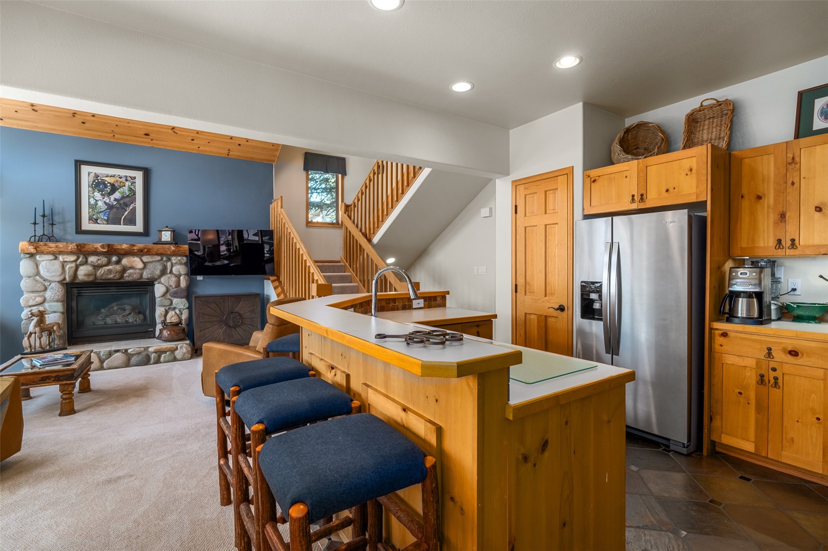 2838 Kitzbuhel COURT 1
