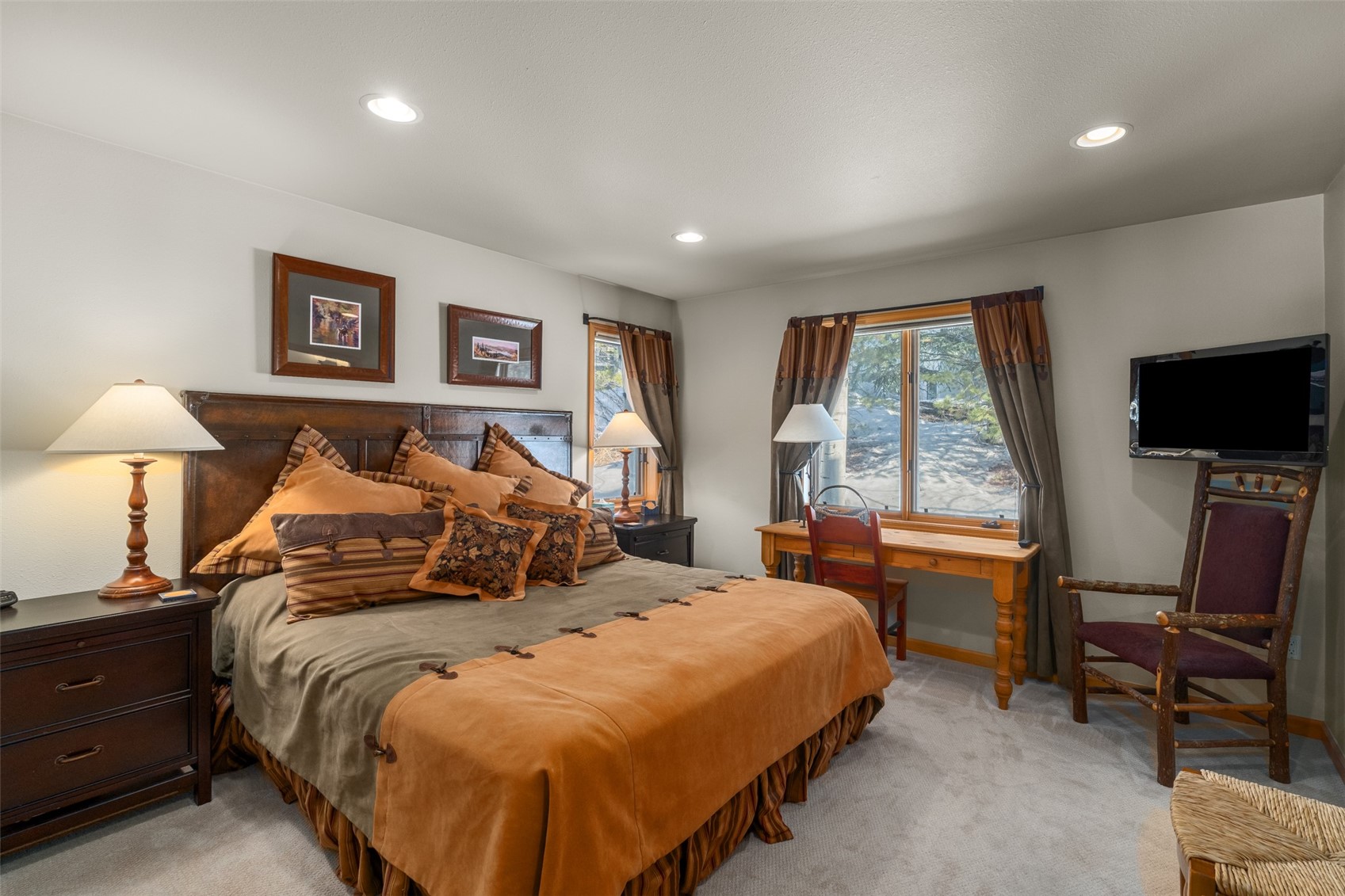 2838 Kitzbuhel COURT 1