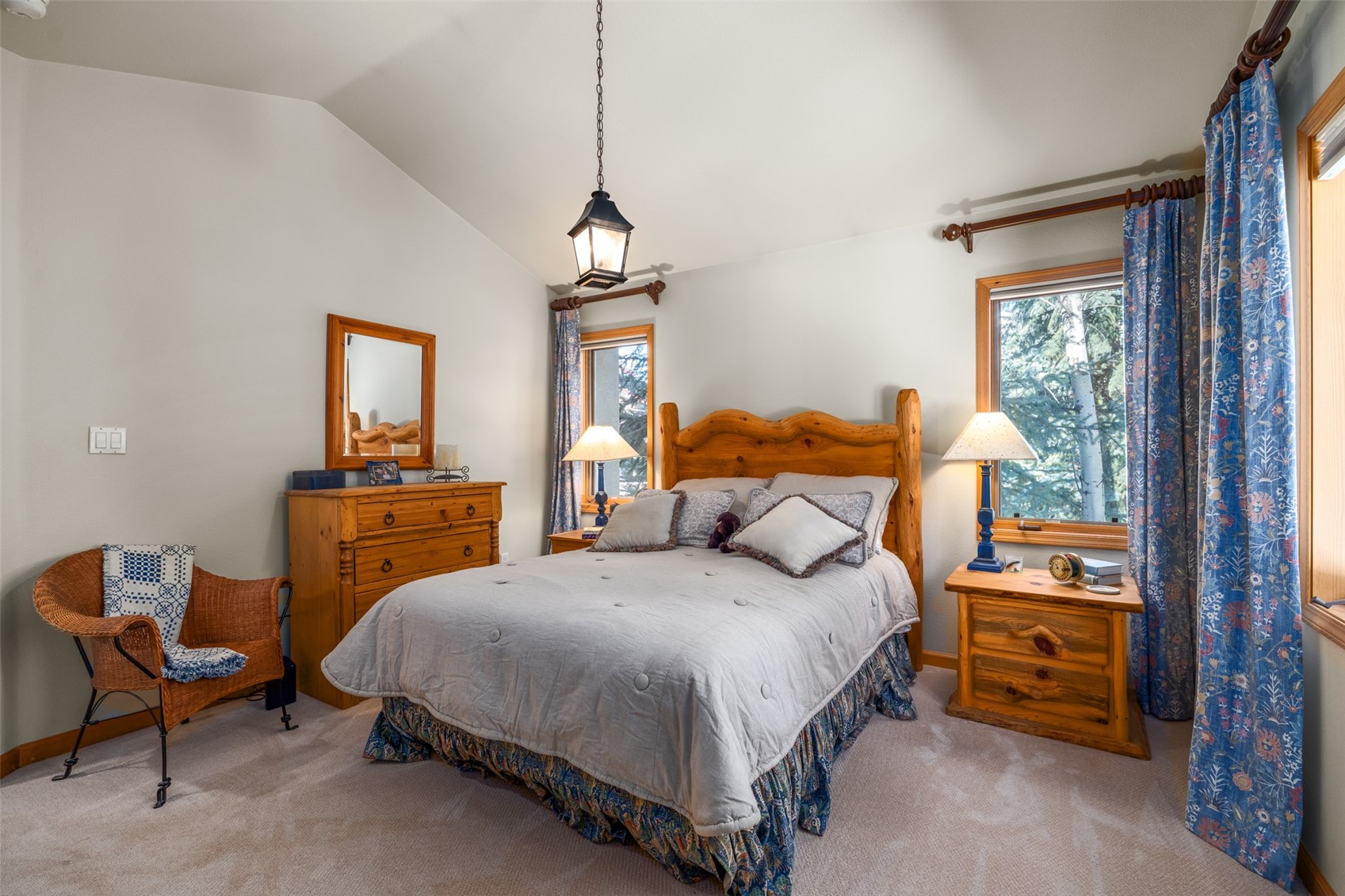 2838 Kitzbuhel COURT 1