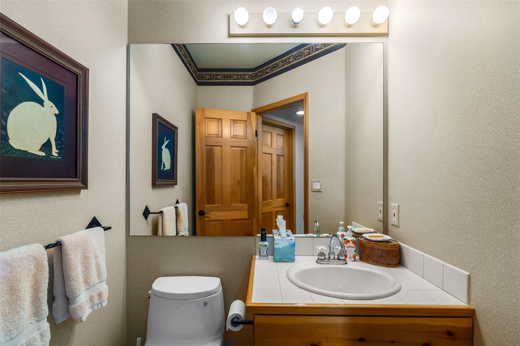 2838 Kitzbuhel COURT 1