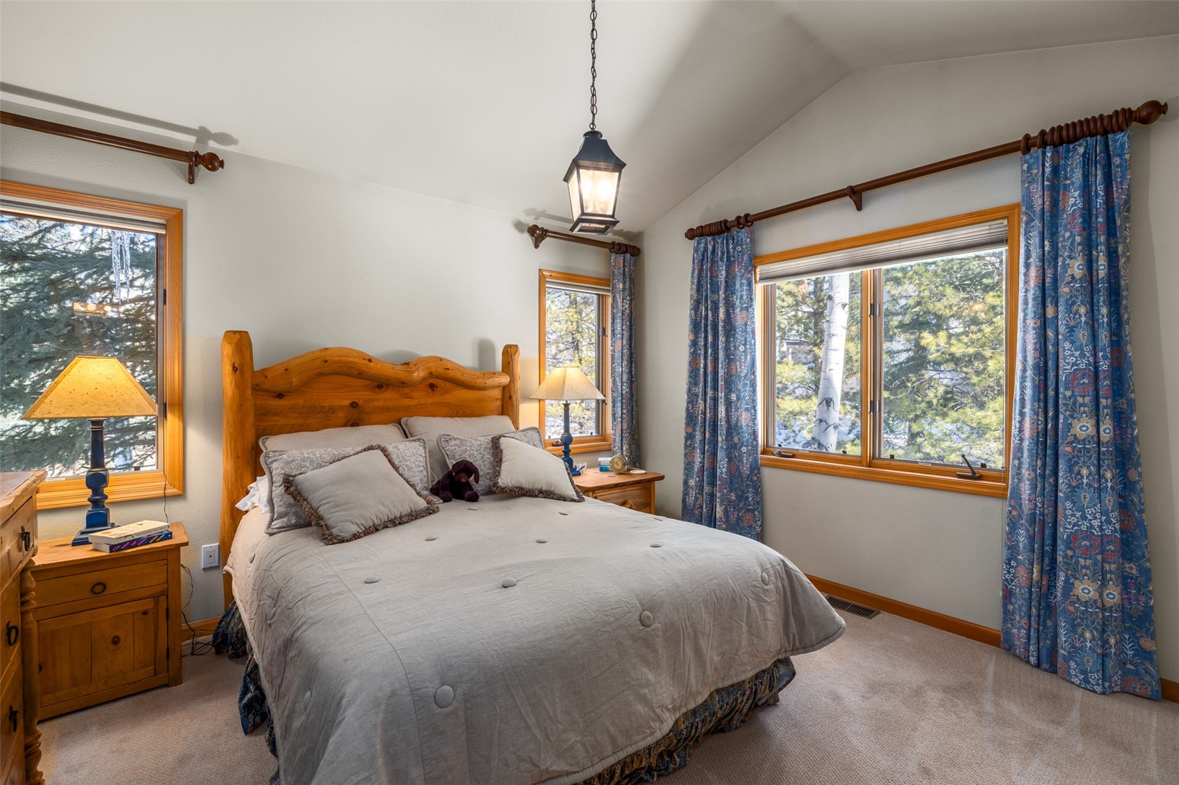 2838 Kitzbuhel COURT 1