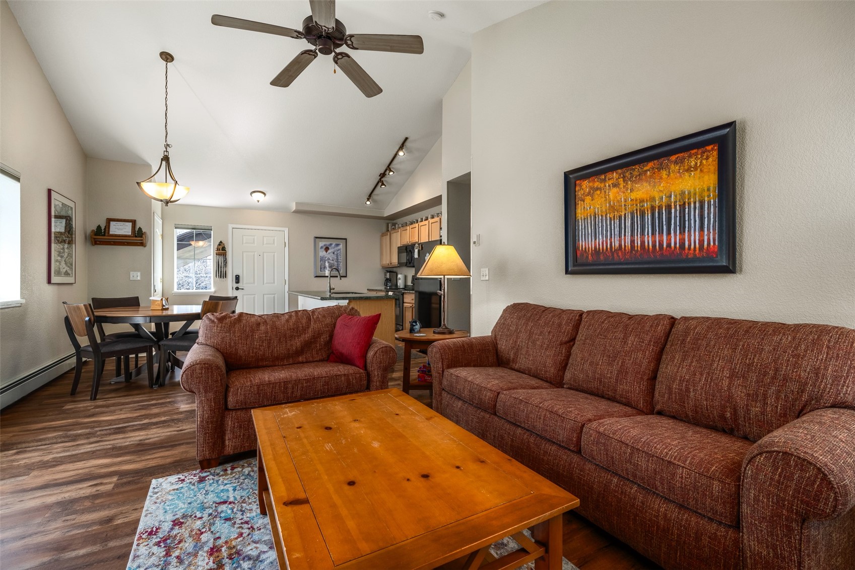 3303 Covey CIRCLE 804