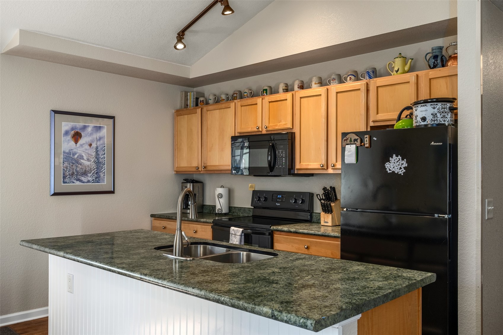 3303 Covey CIRCLE 804