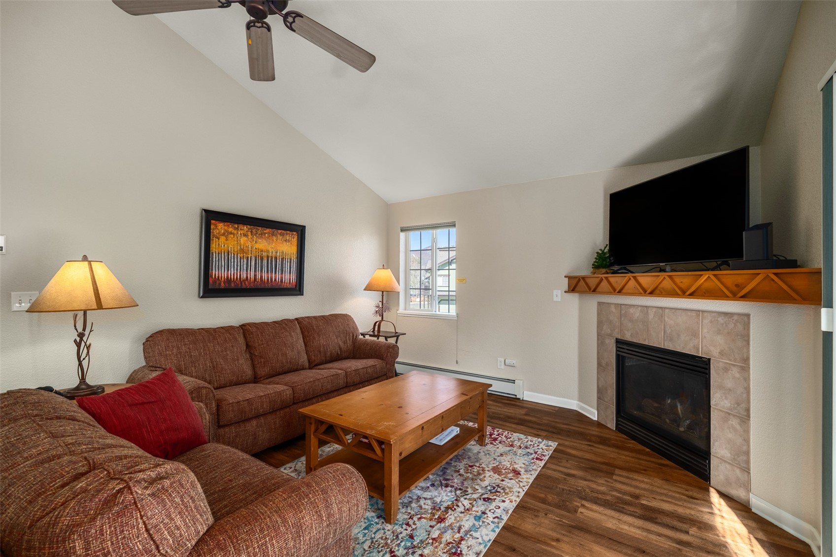 3303 Covey CIRCLE 804
