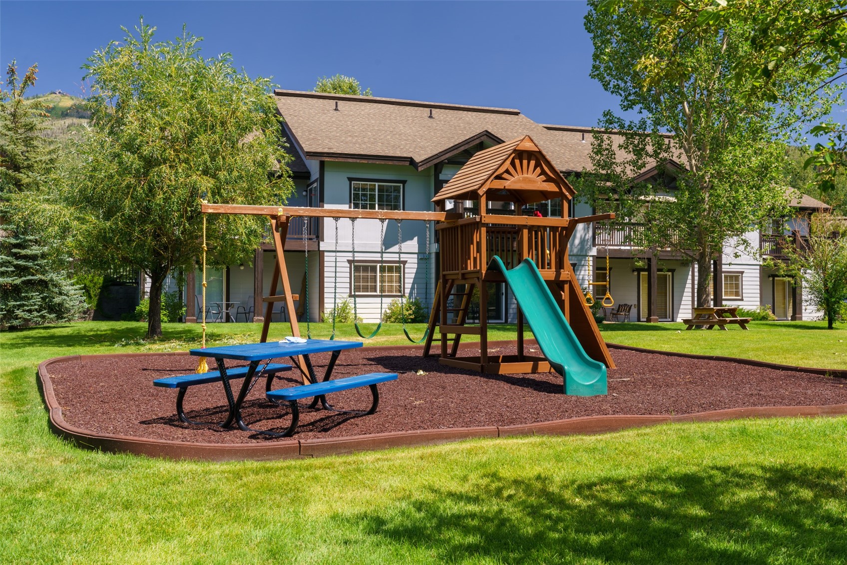 3303 Covey CIRCLE 804