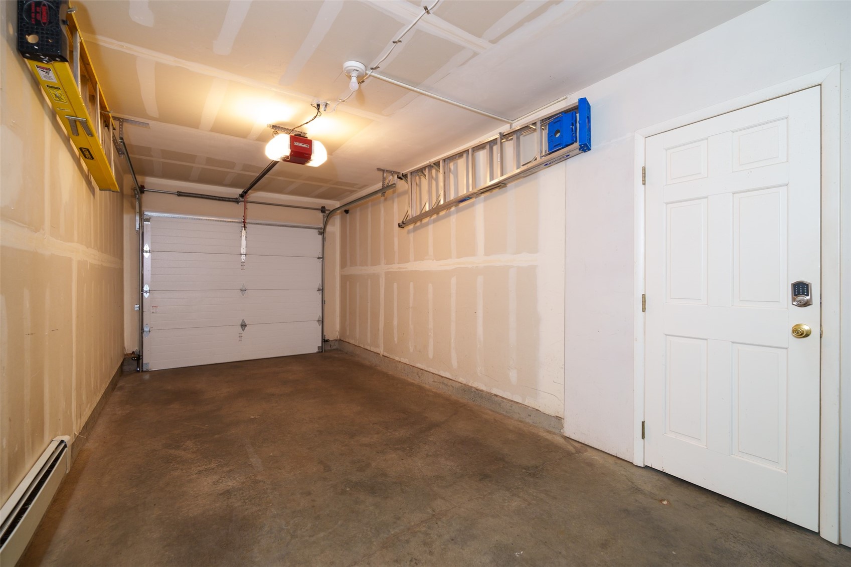 3303 Covey CIRCLE 804