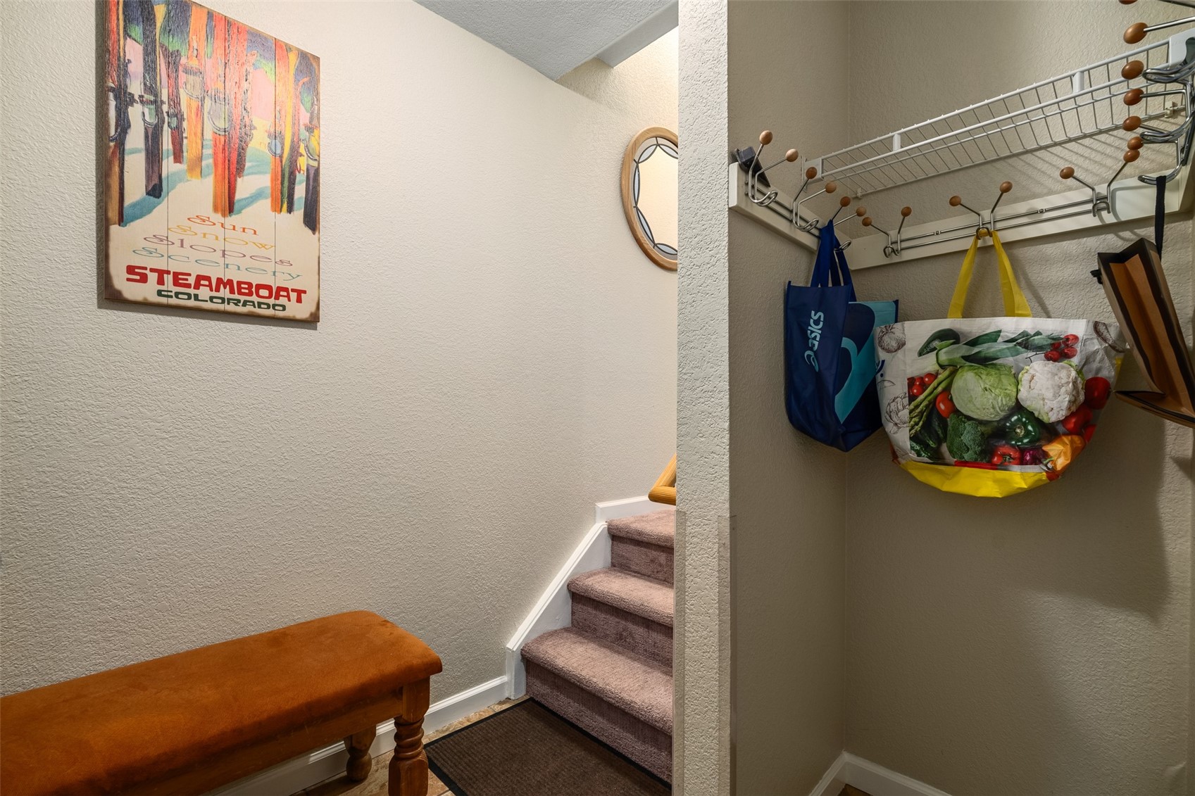 3303 Covey CIRCLE 804