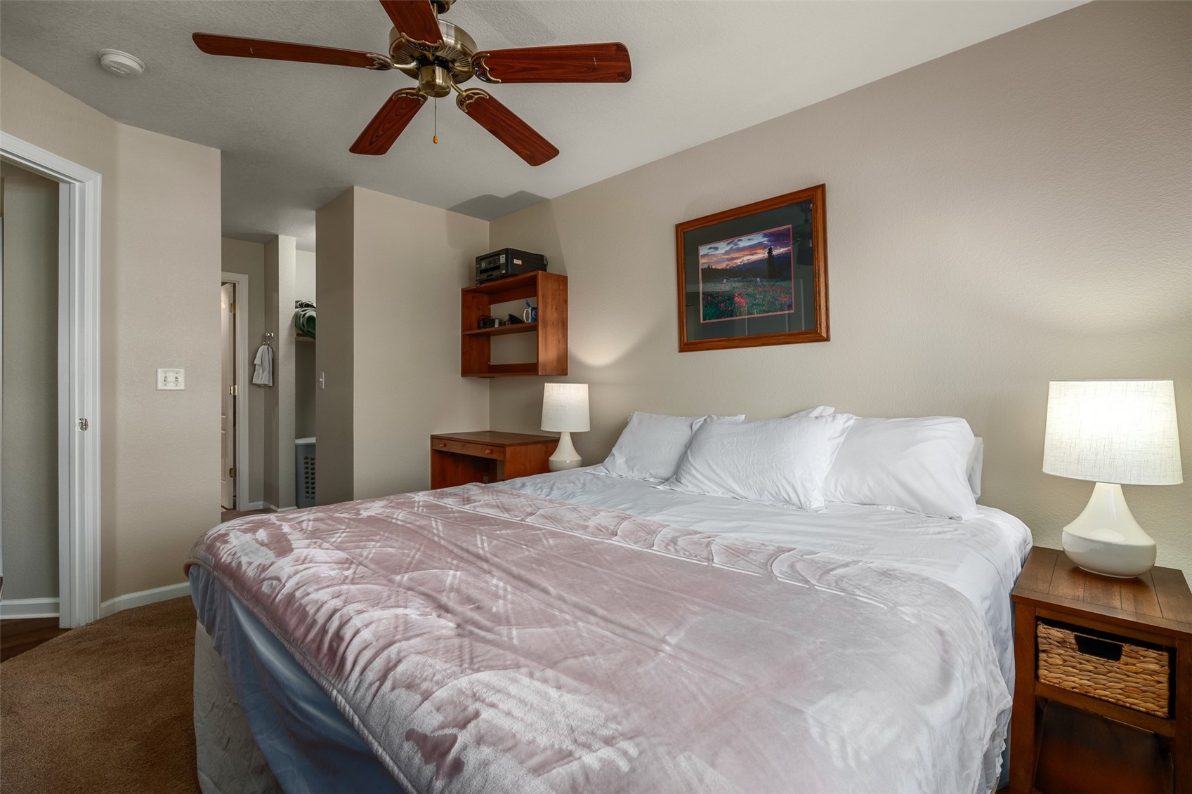 3303 Covey CIRCLE 804