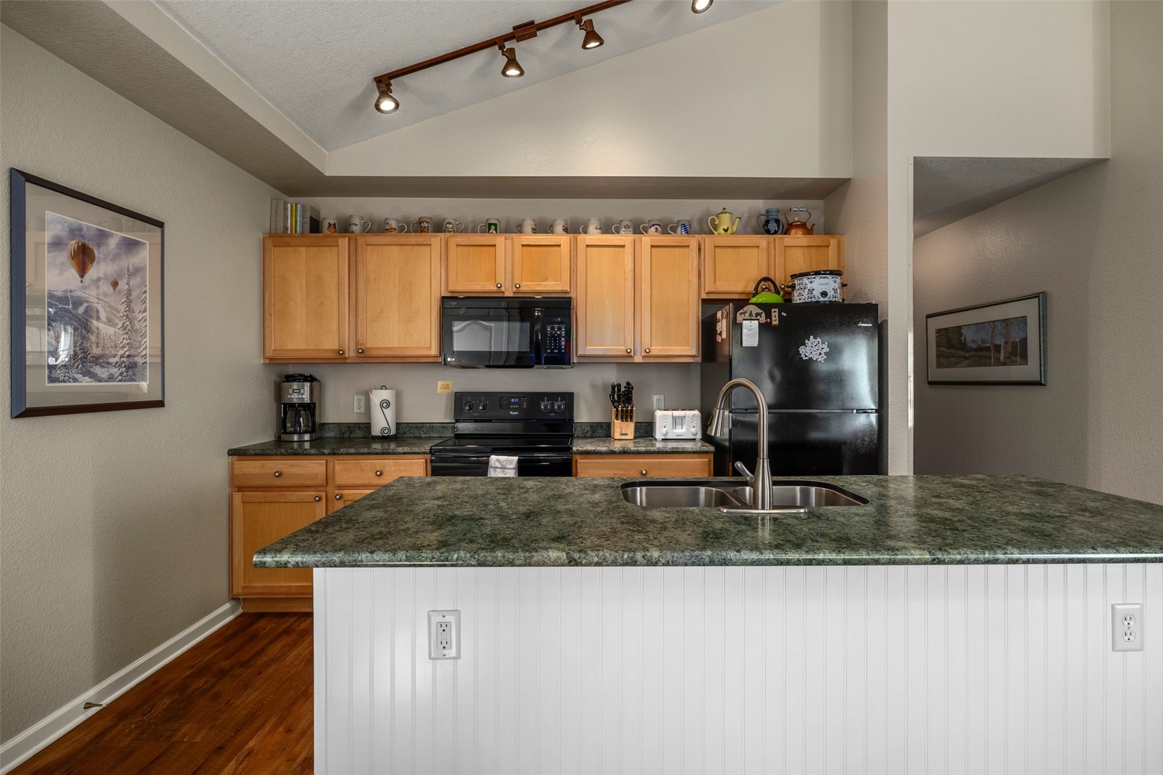 3303 Covey CIRCLE 804