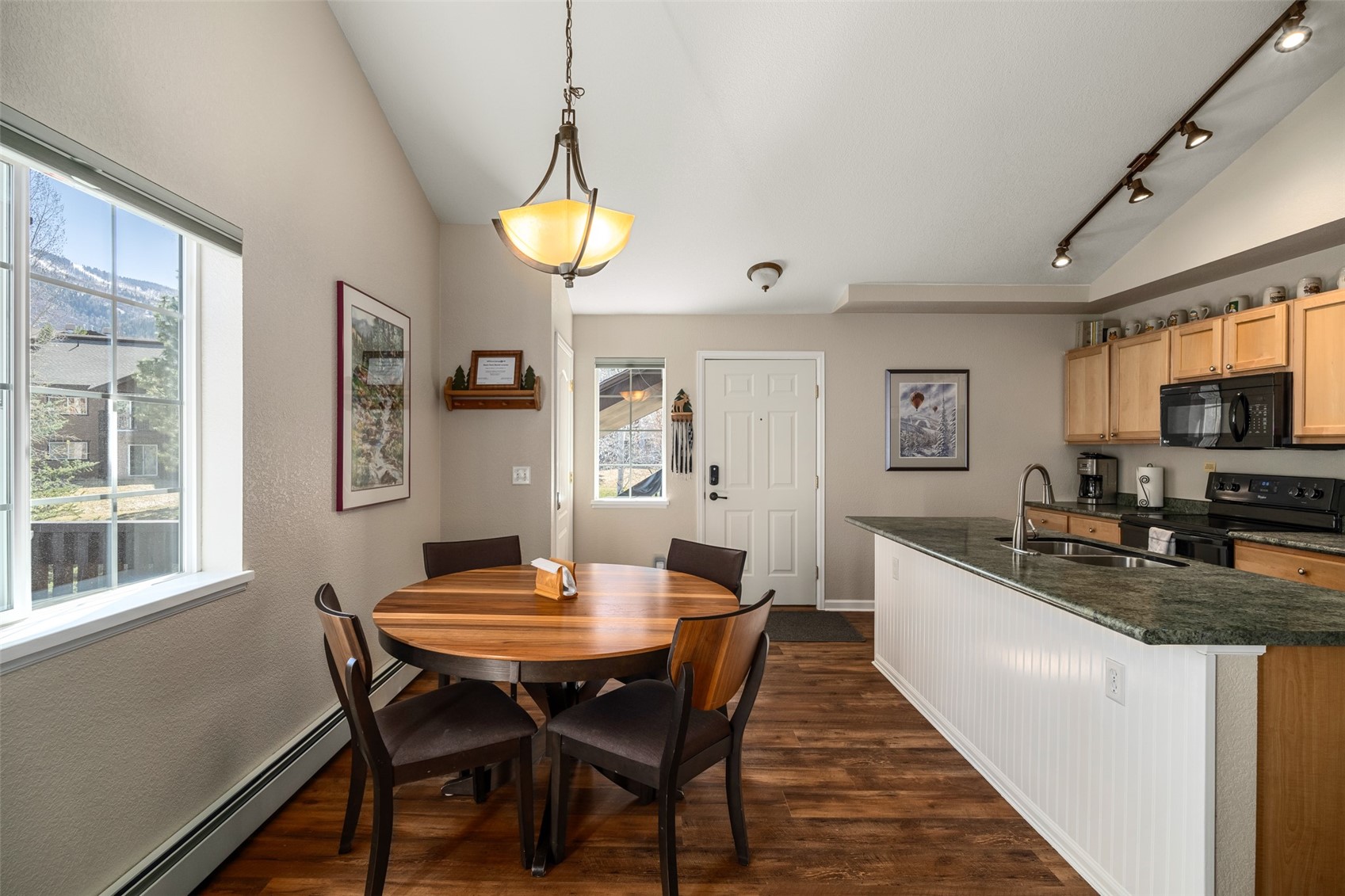 3303 Covey CIRCLE 804