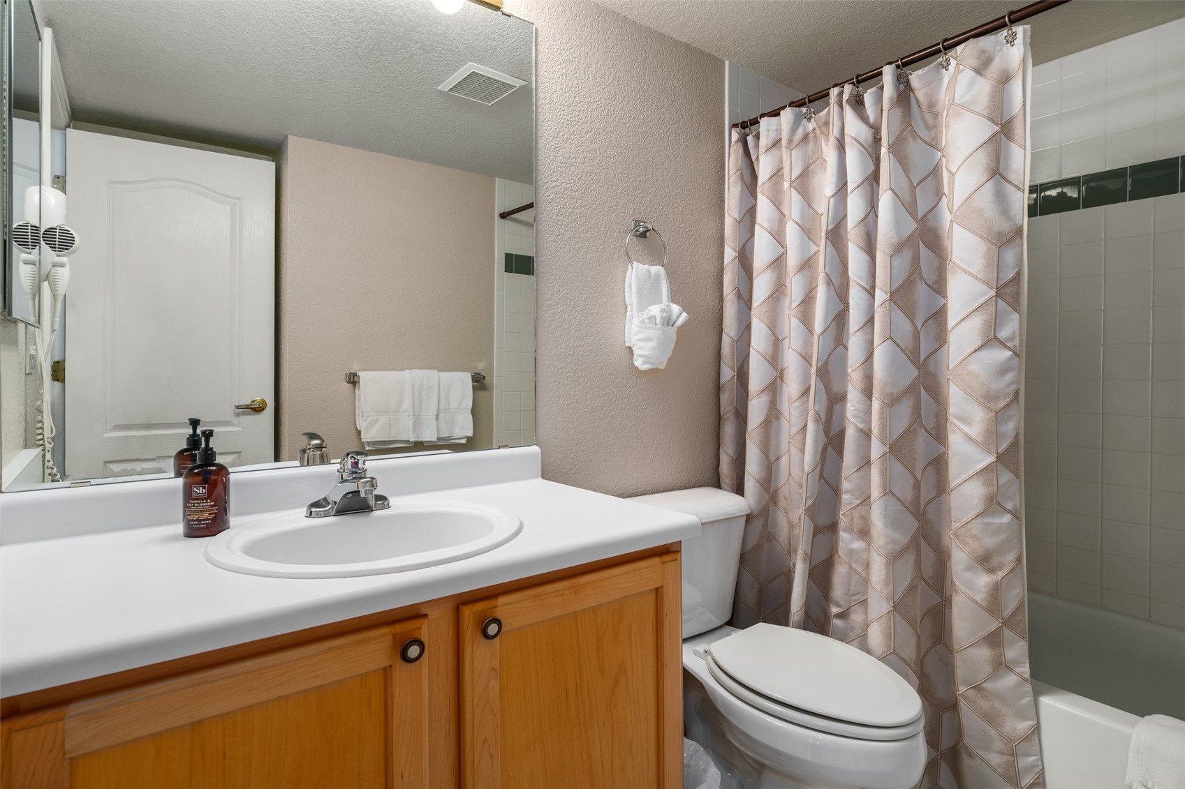 3303 Covey CIRCLE 804