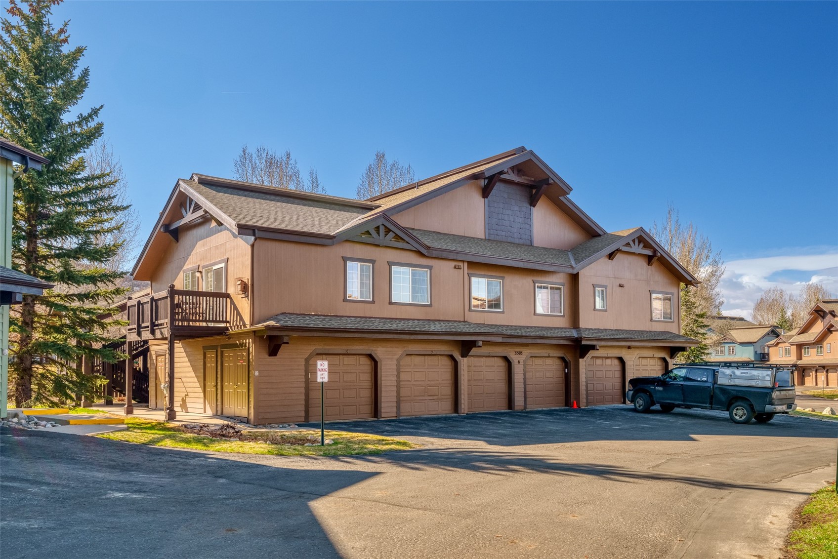 3303 Covey CIRCLE 804