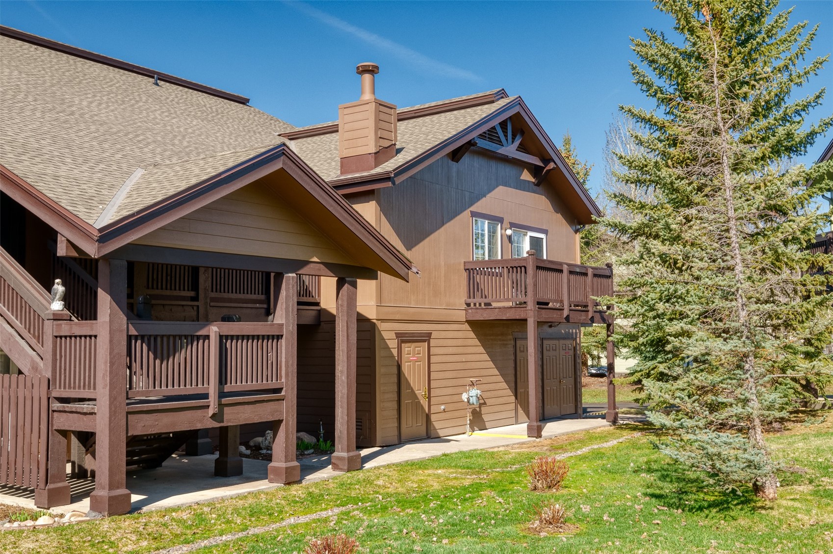 3303 Covey CIRCLE 804