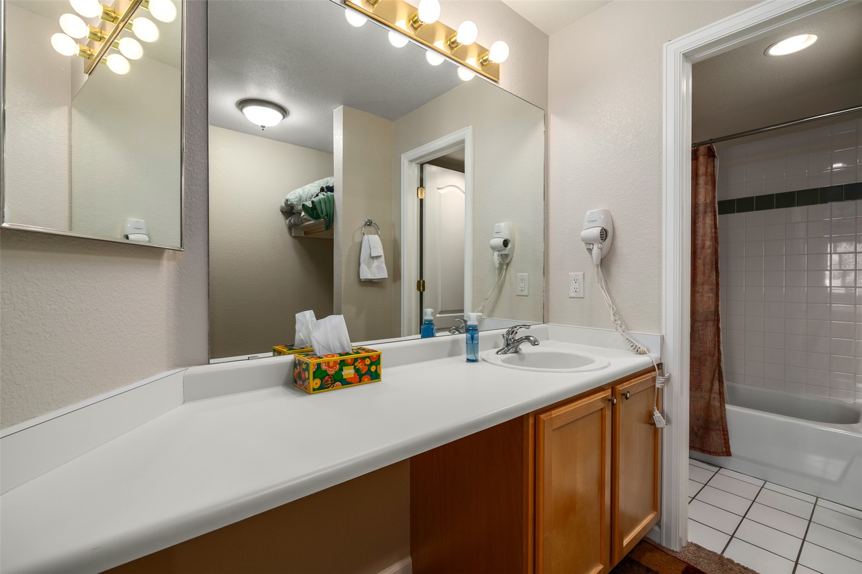 3303 Covey CIRCLE 804