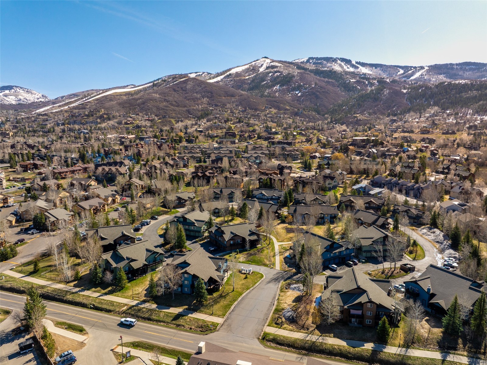 3303 Covey CIRCLE 804