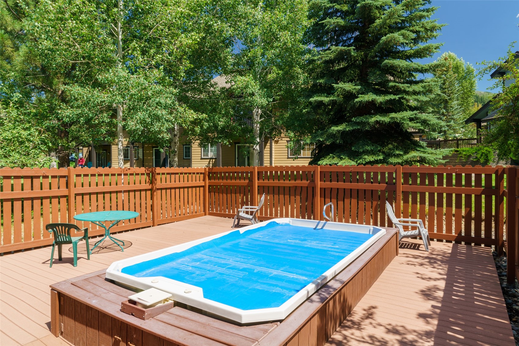 3303 Covey CIRCLE 804