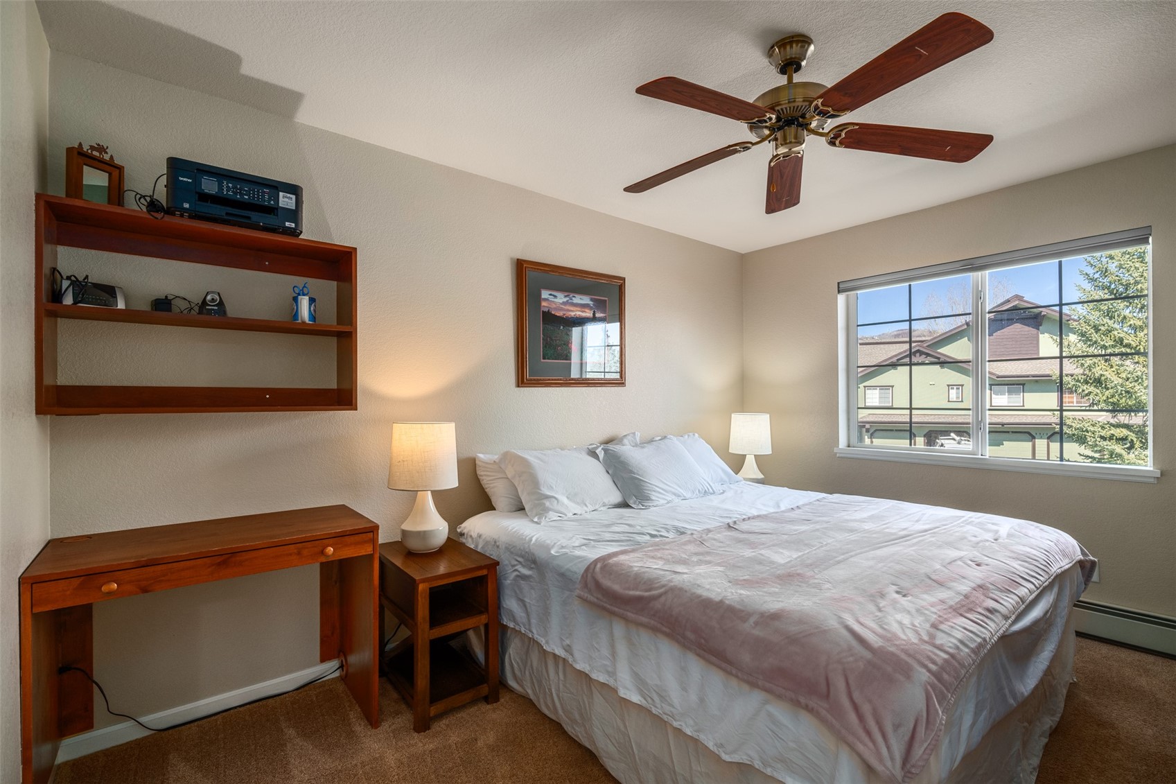 3303 Covey CIRCLE 804