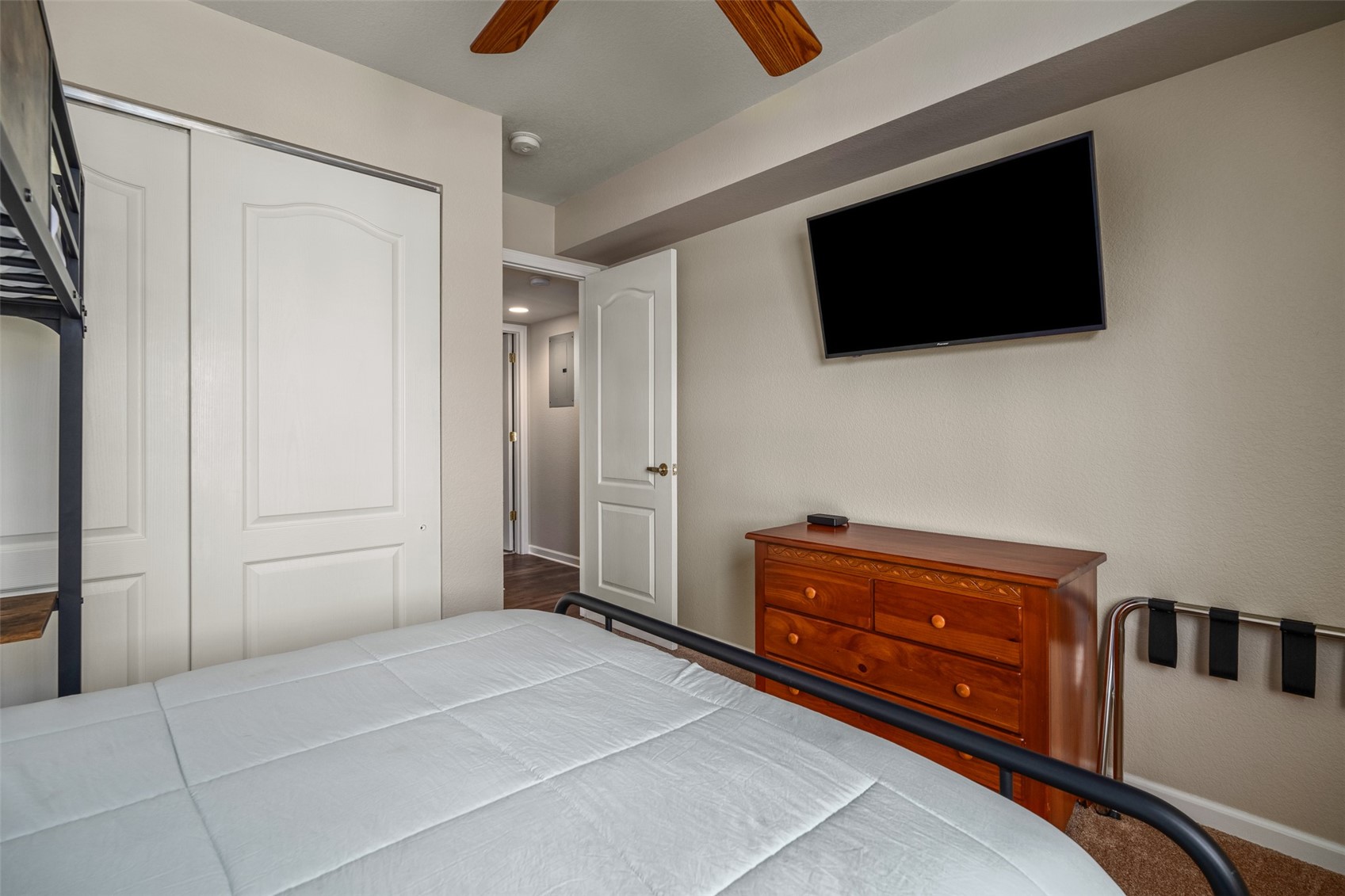 3303 Covey CIRCLE 804