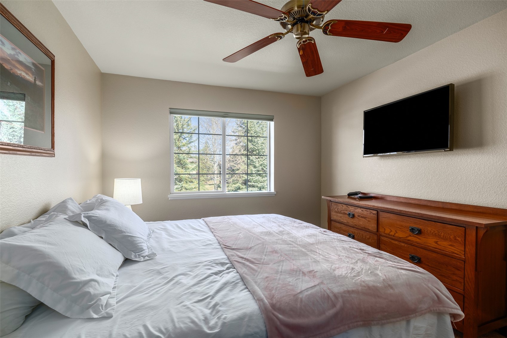 3303 Covey CIRCLE 804