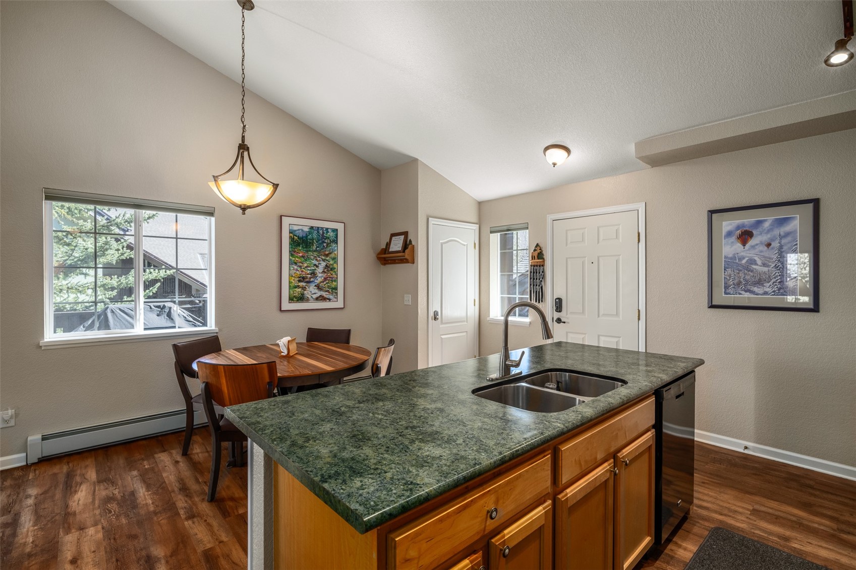 3303 Covey CIRCLE 804