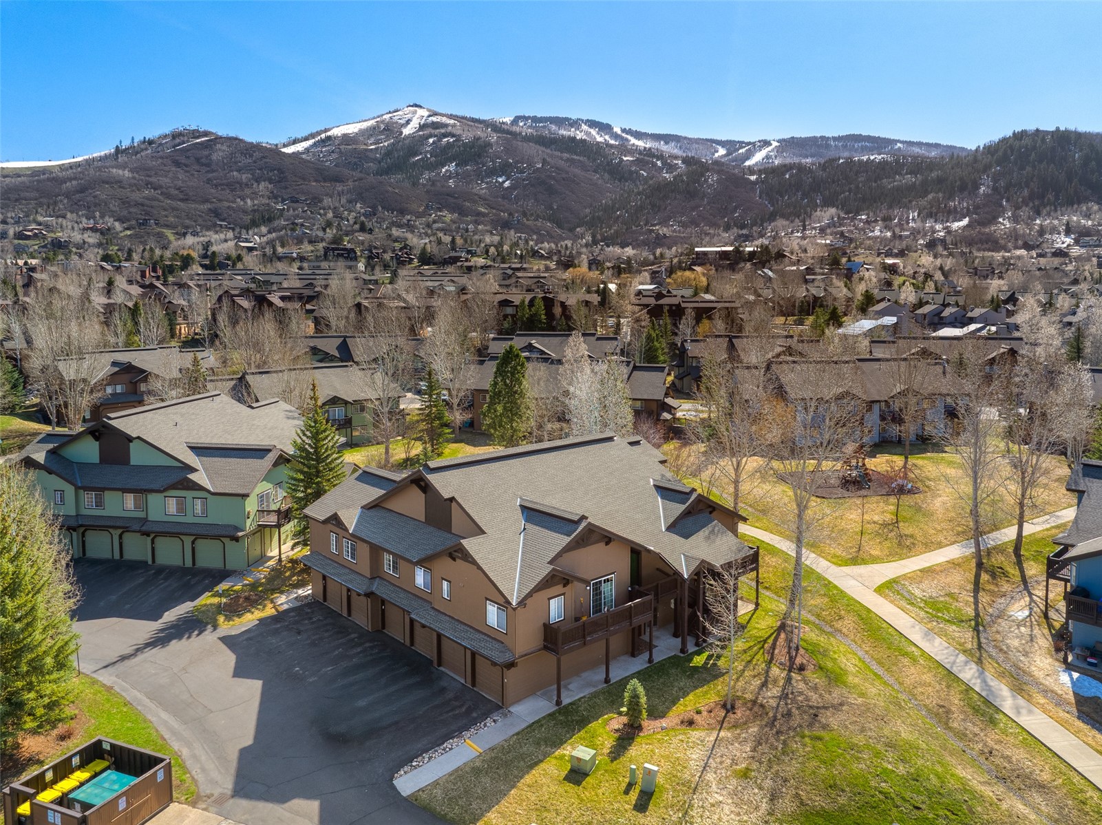 3303 Covey CIRCLE 804